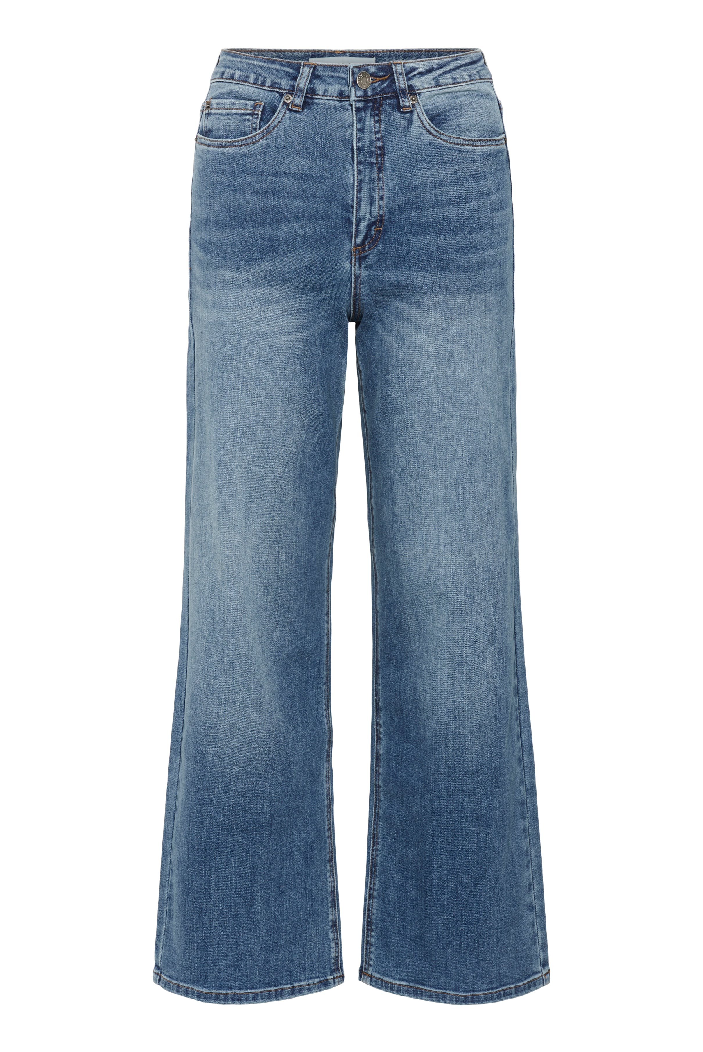 KAmeadow Jeans PACK FRONT 10510711-102272