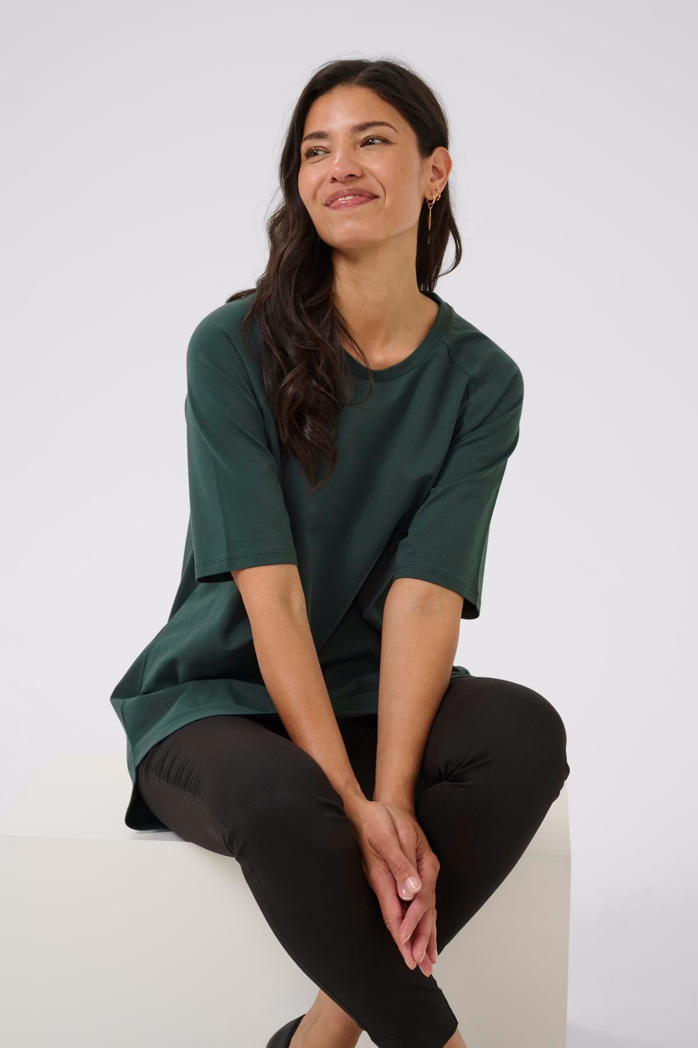 BPane Tunika LOOKBOOK DETAIL 40200073-194906