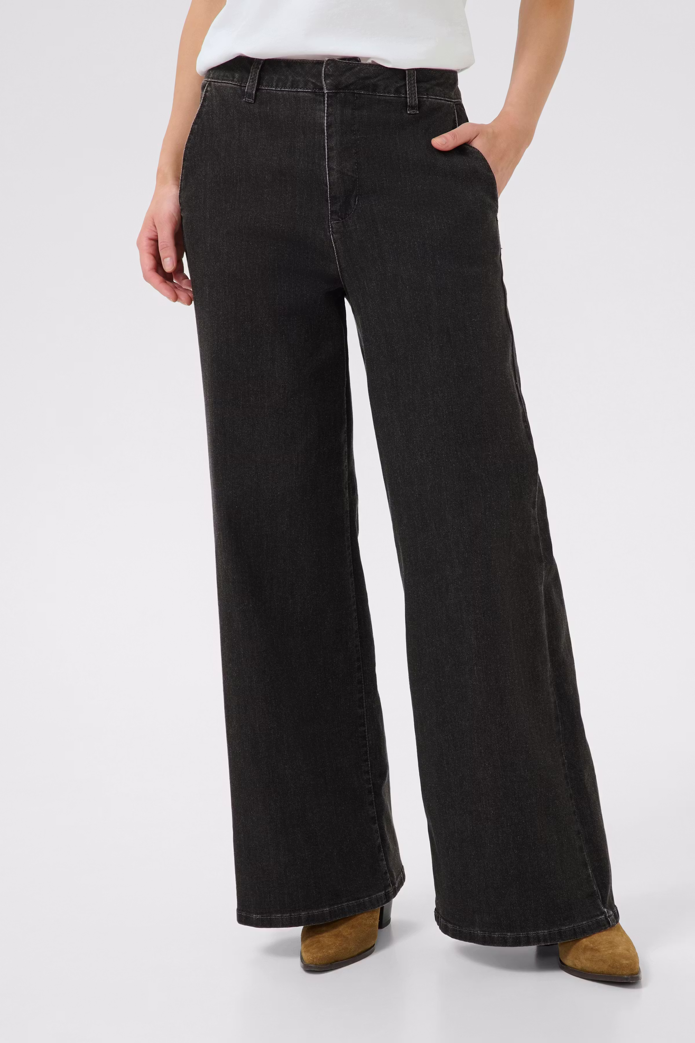 CRVisti Jeans LOOKBOOK FRONT 10612286-107963