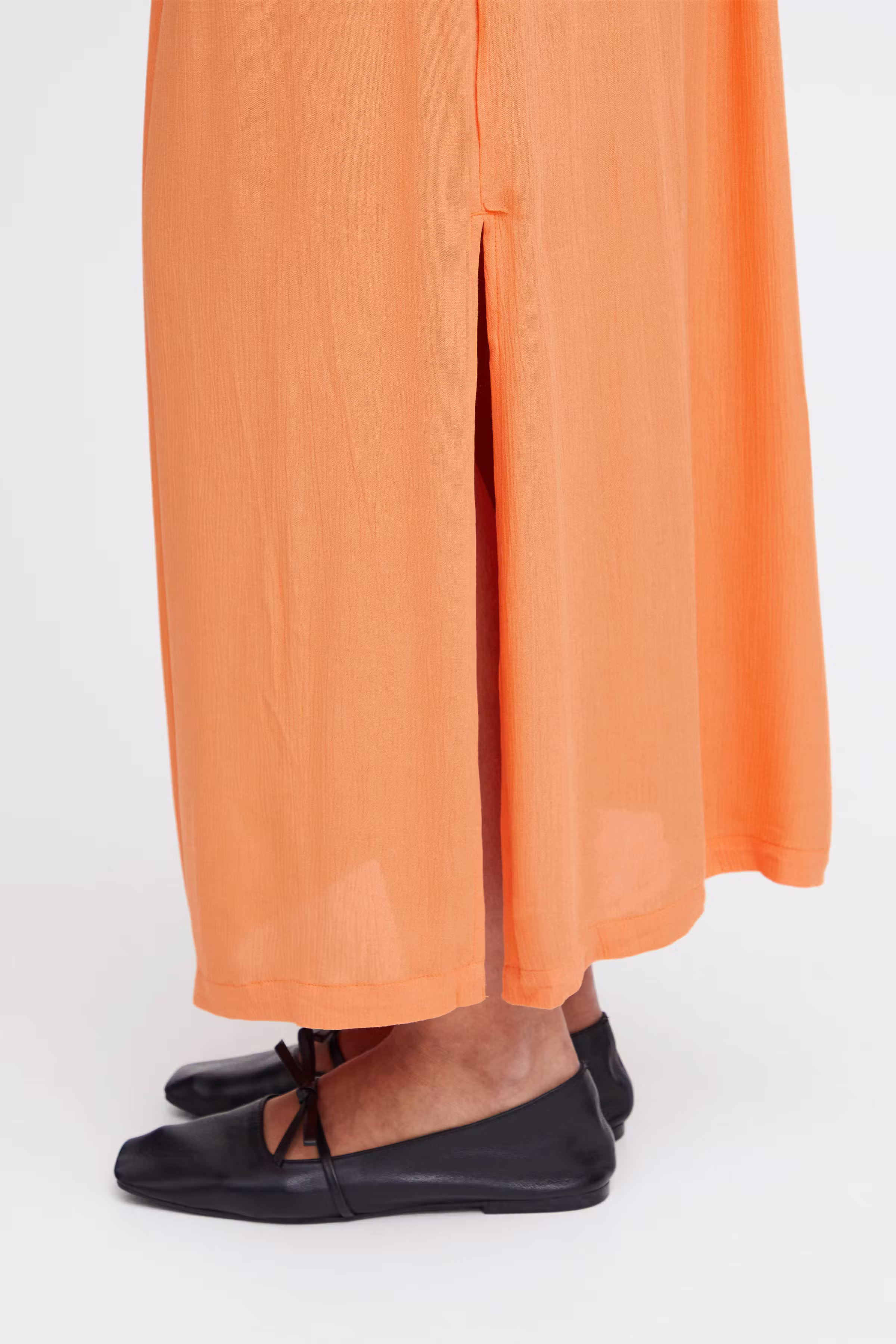 IHMARRAKECH Skirt LOOKBOOK DETAIL 20111830-161349