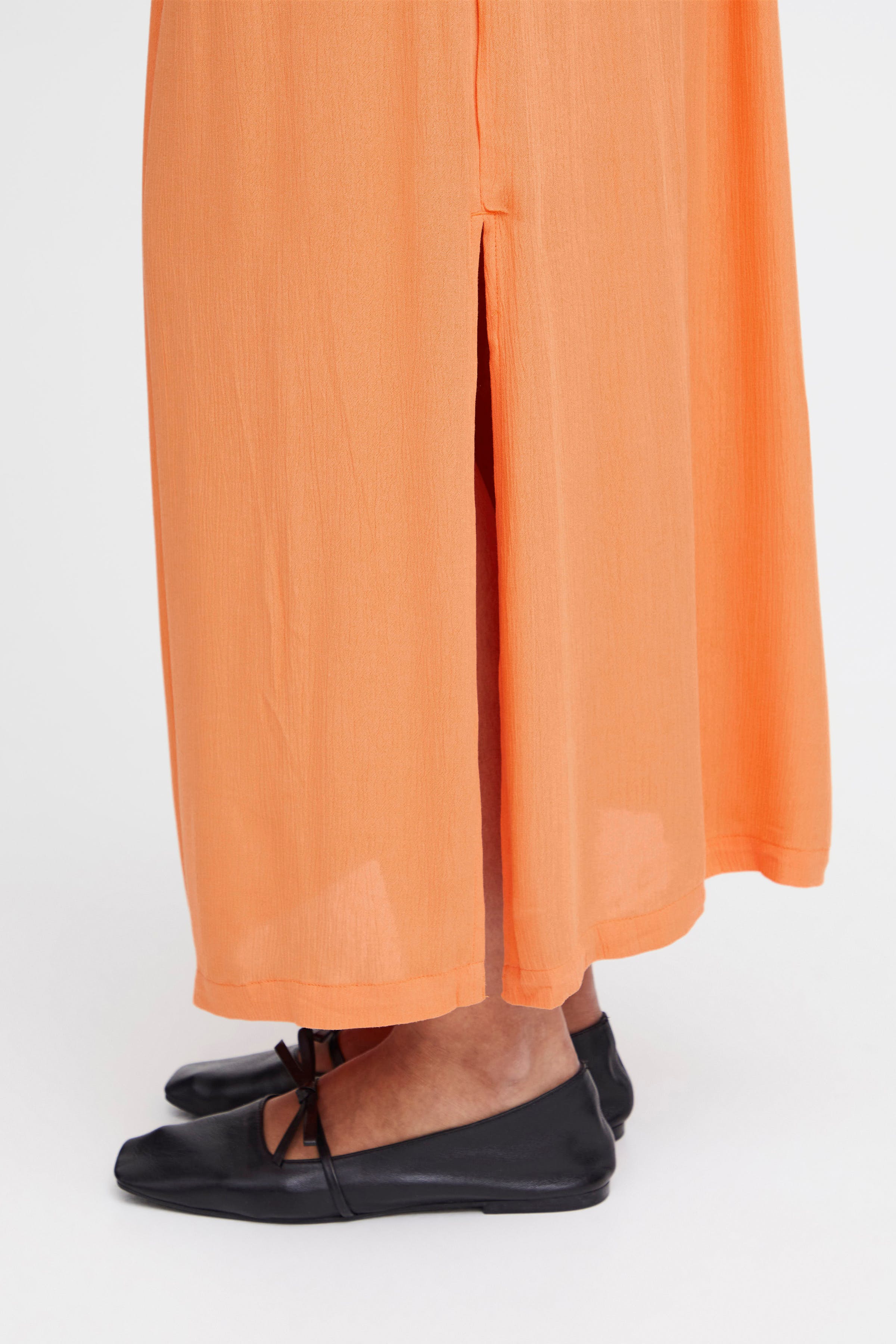 IHMARRAKECH Rok LOOKBOOK DETAIL 20111830-161349