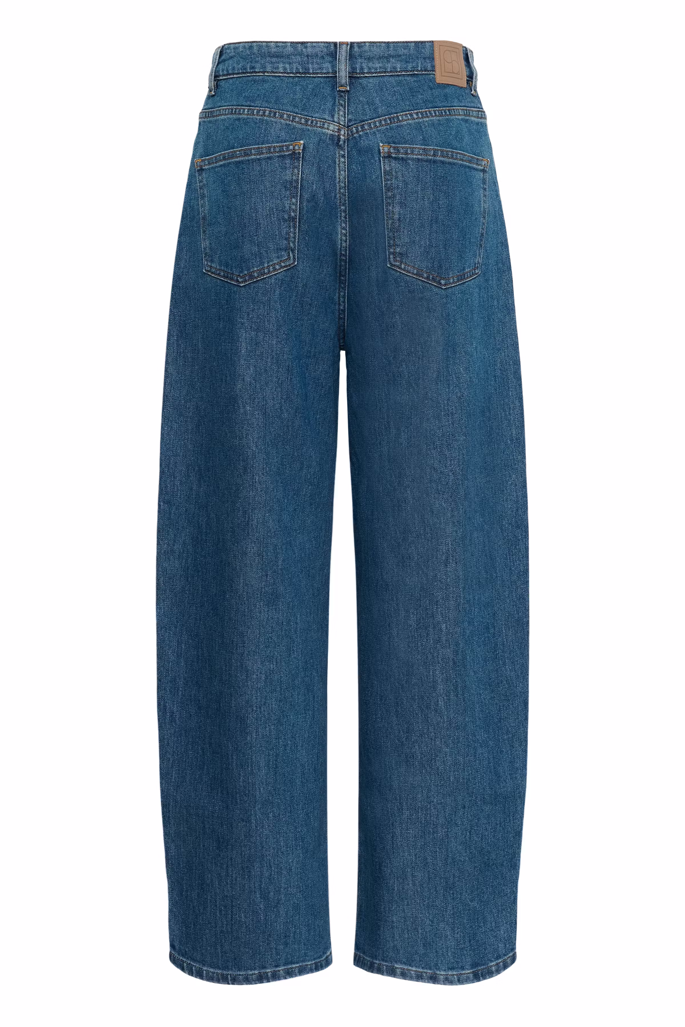 SLLogone Jeans PACK BACK 30409346-301130