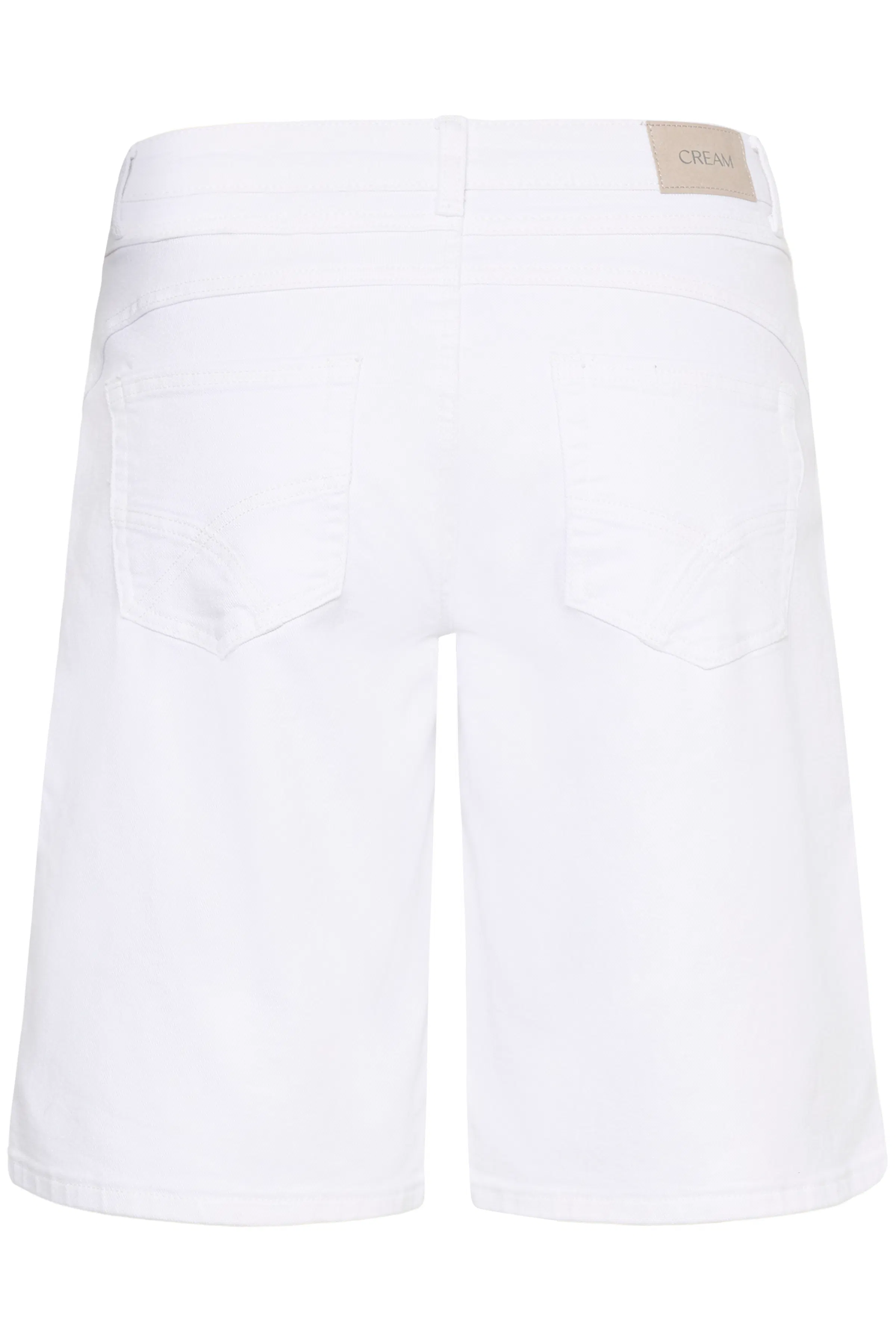 CRBotilde Shorts PACK BACK 10615372-110602