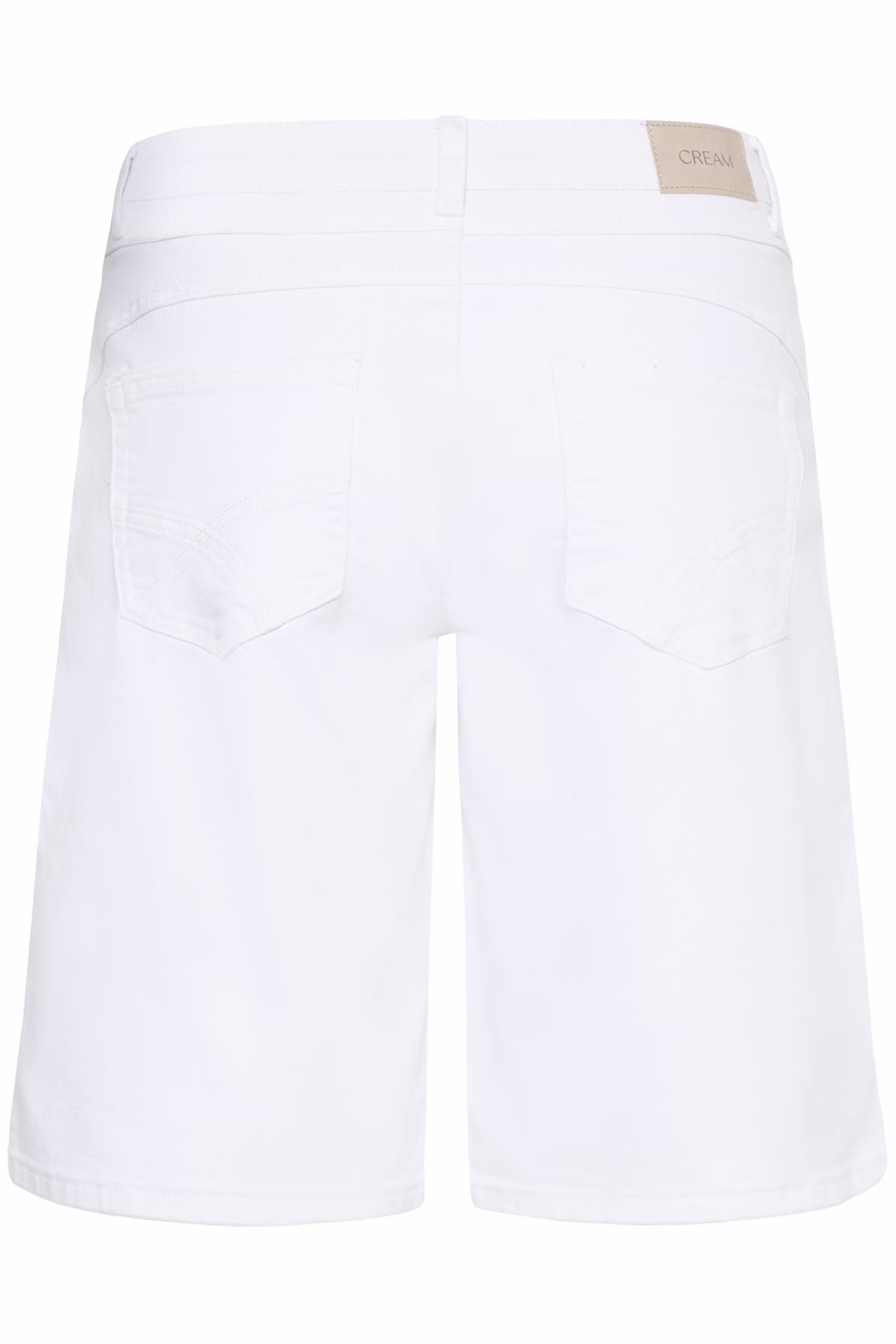 CRBotilde Shorts PACK BACK 10615372-110602