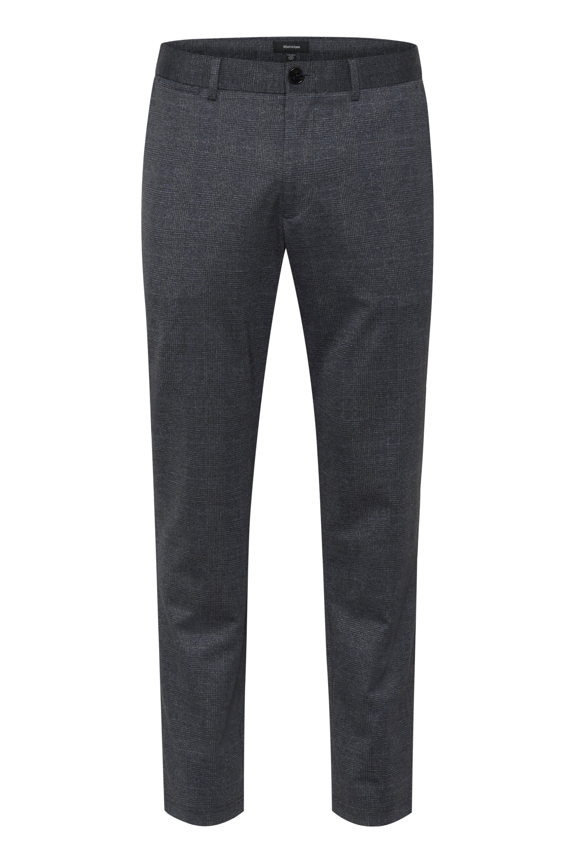 MAliam Trousers PACK FRONT 30207407-300271