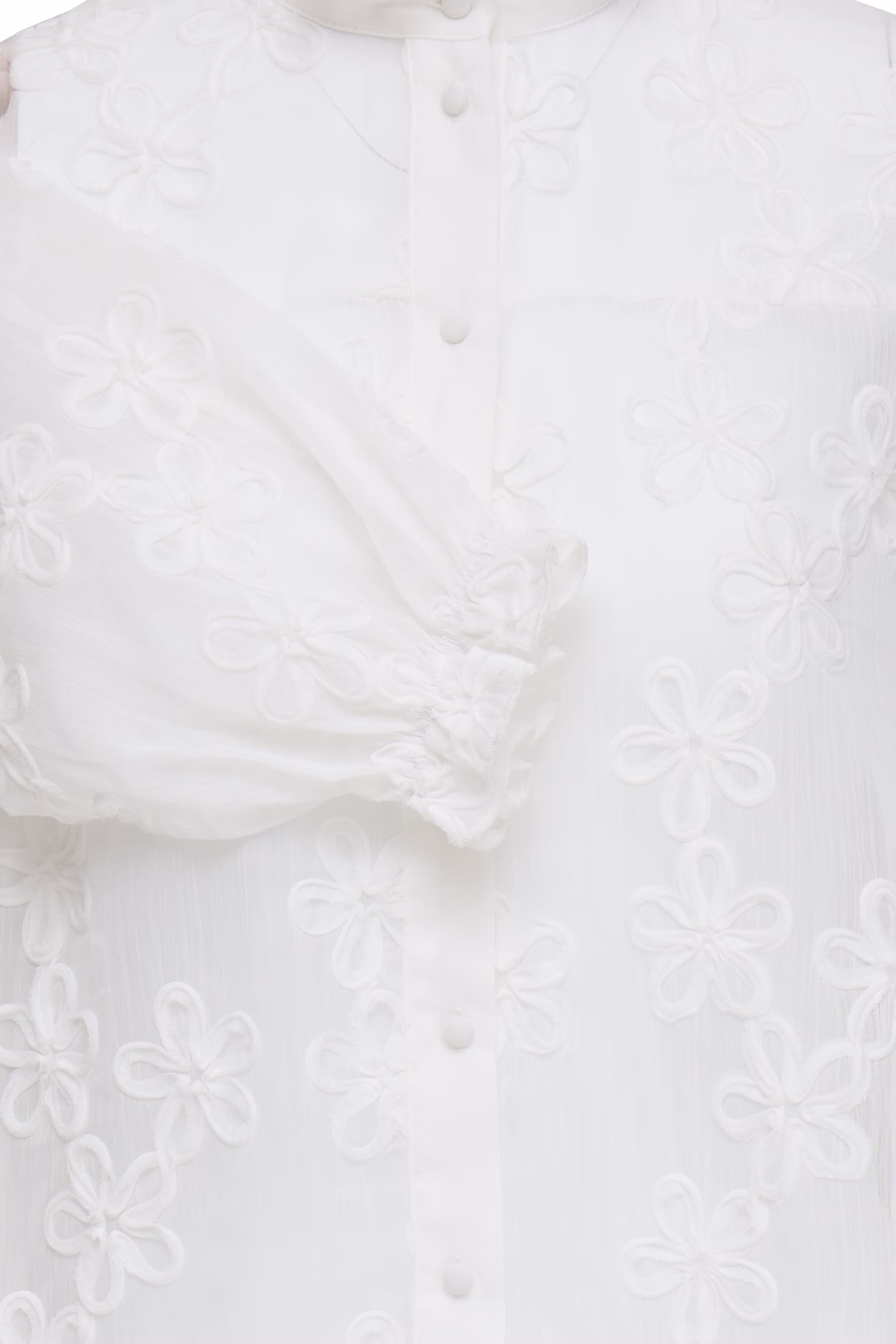 PZJIANA Shirt PACK DETAIL 50209247-114201