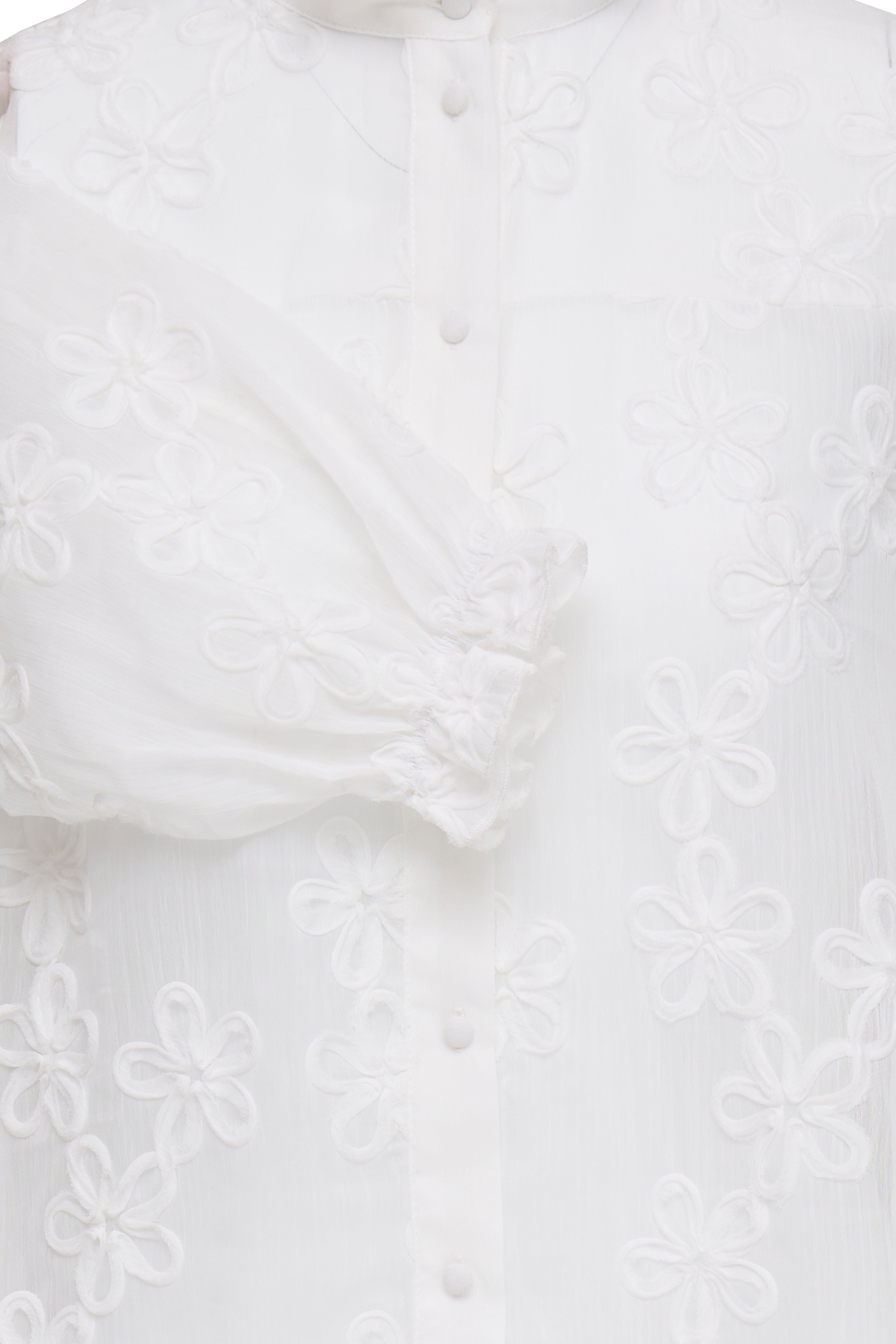 PZJIANA Overhemd PACK DETAIL 50209247-114201