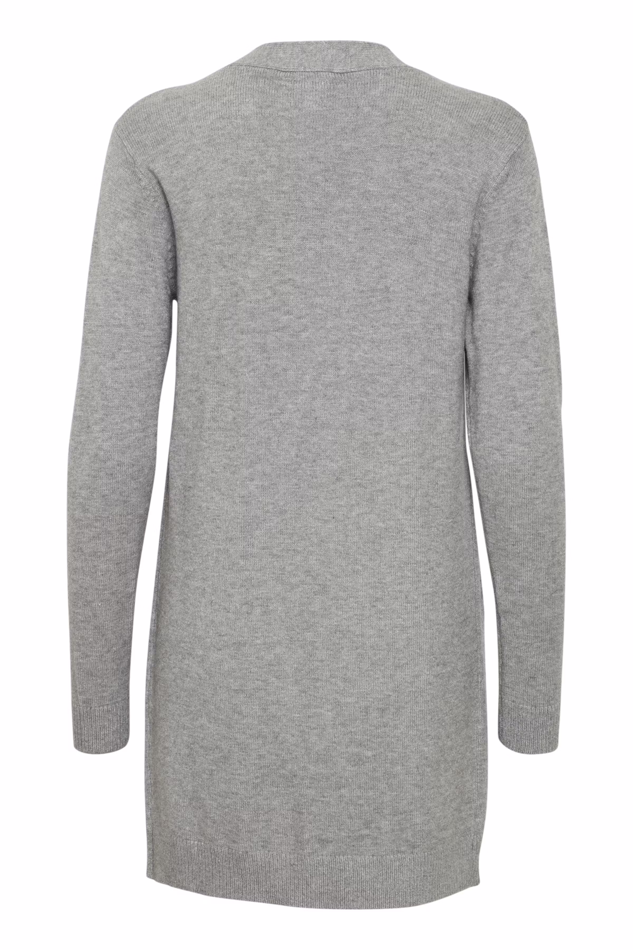 BYNONINA Cardigan PACK BACK 20807327-200455