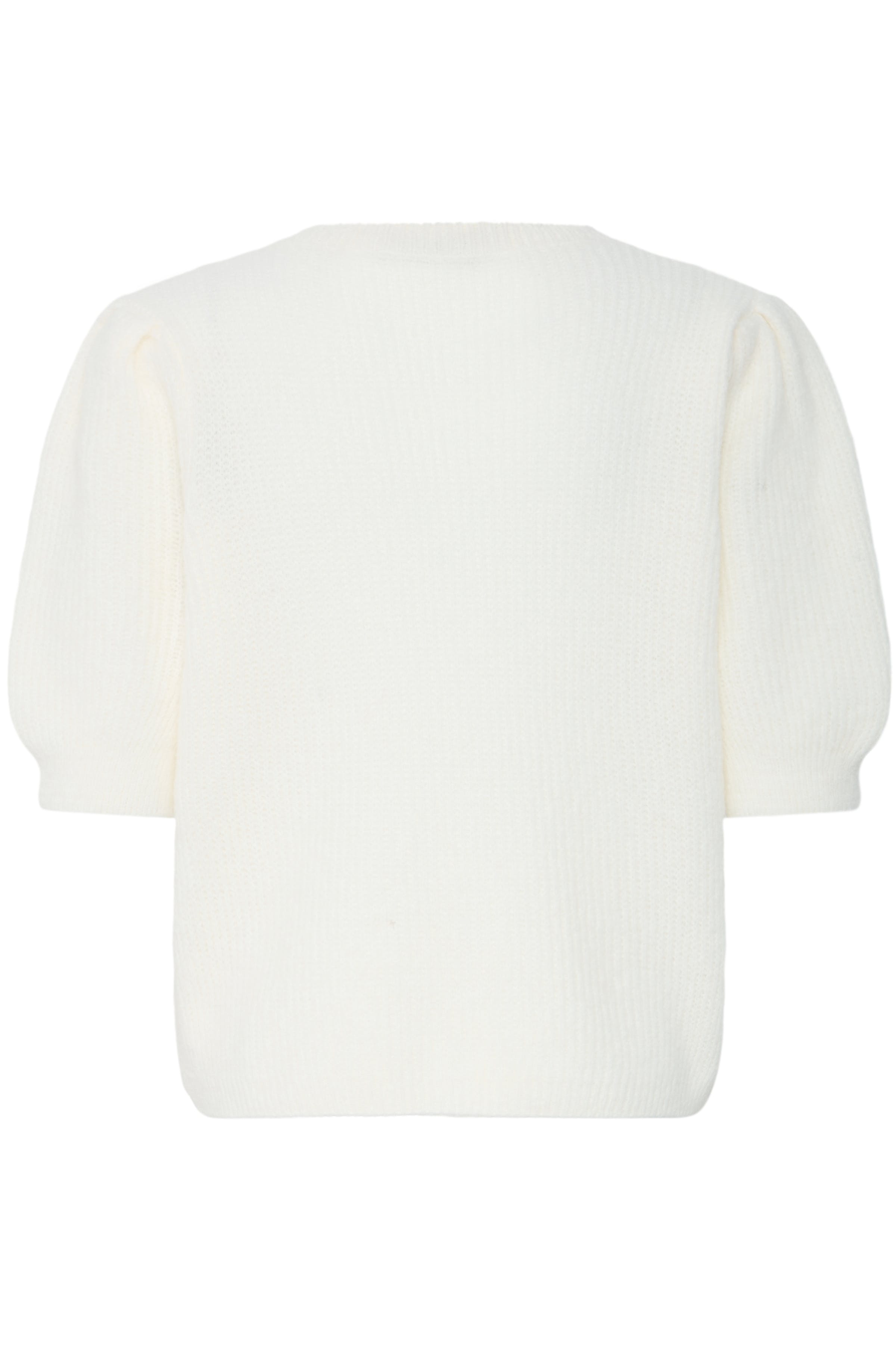 SBXGULVIG Cardigan PACK BACK 22101176-110105