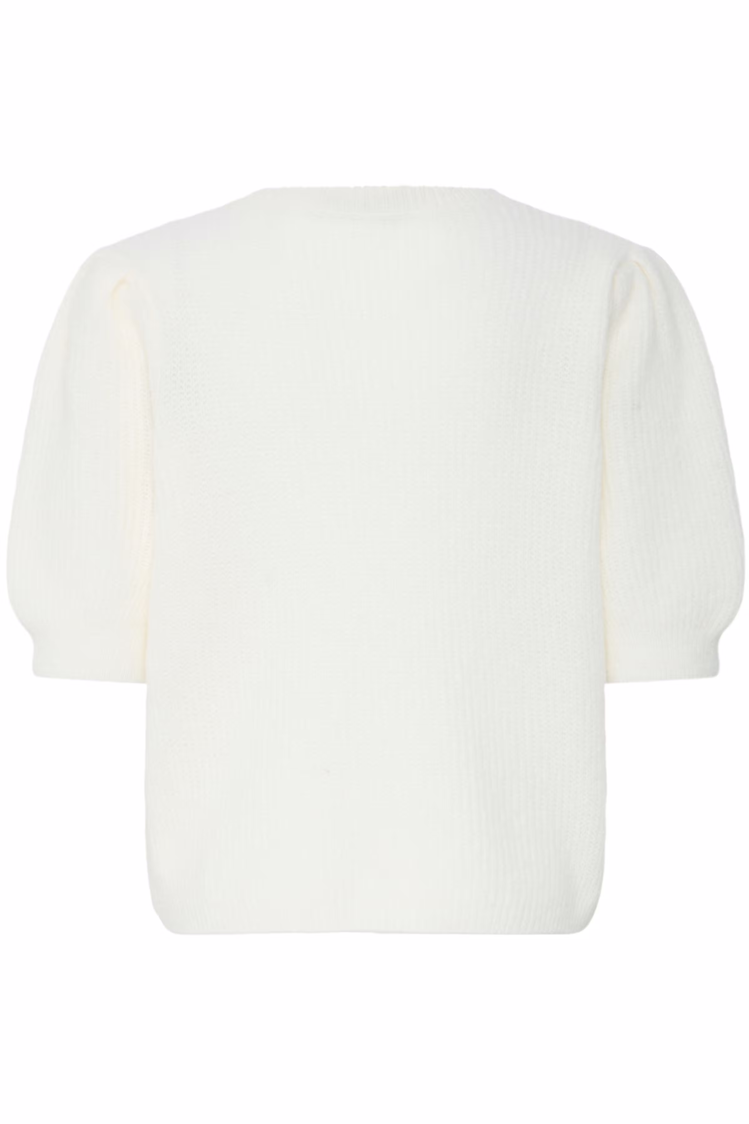 SBXGULVIG Cardigan PACK BACK 22101176-110105