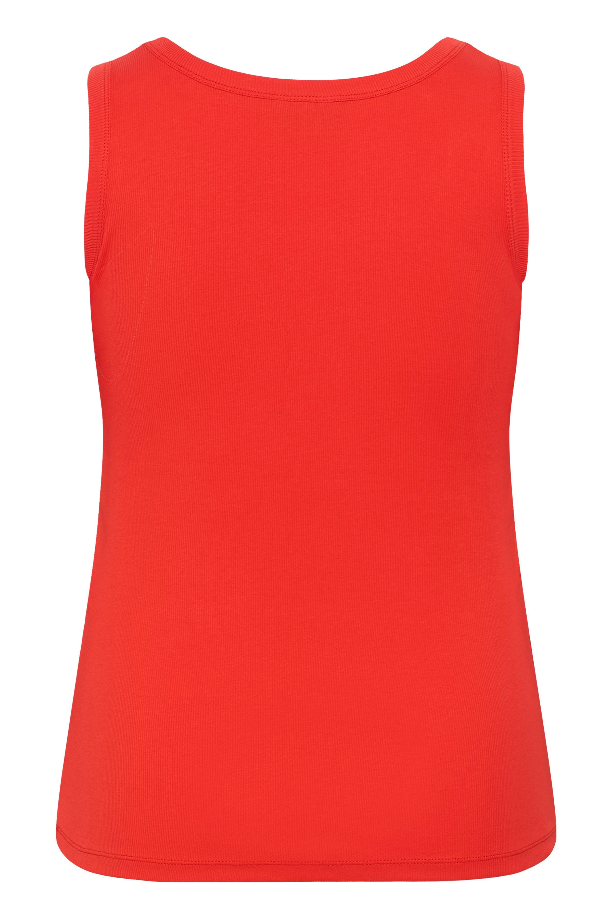 KCcarina Top PACK BACK 10581396-171664