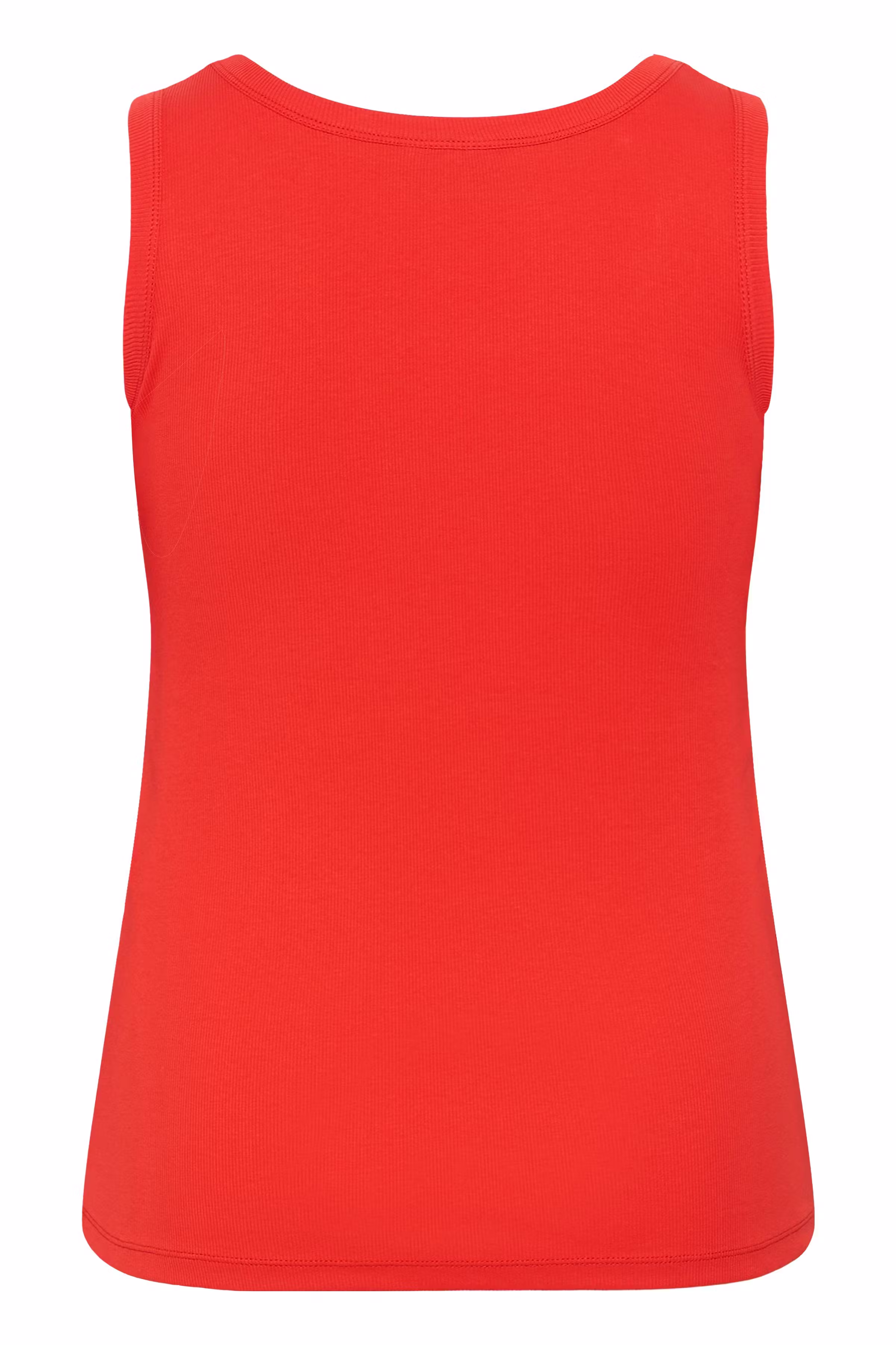 KCcarina Top PACK BACK 10581396-171664