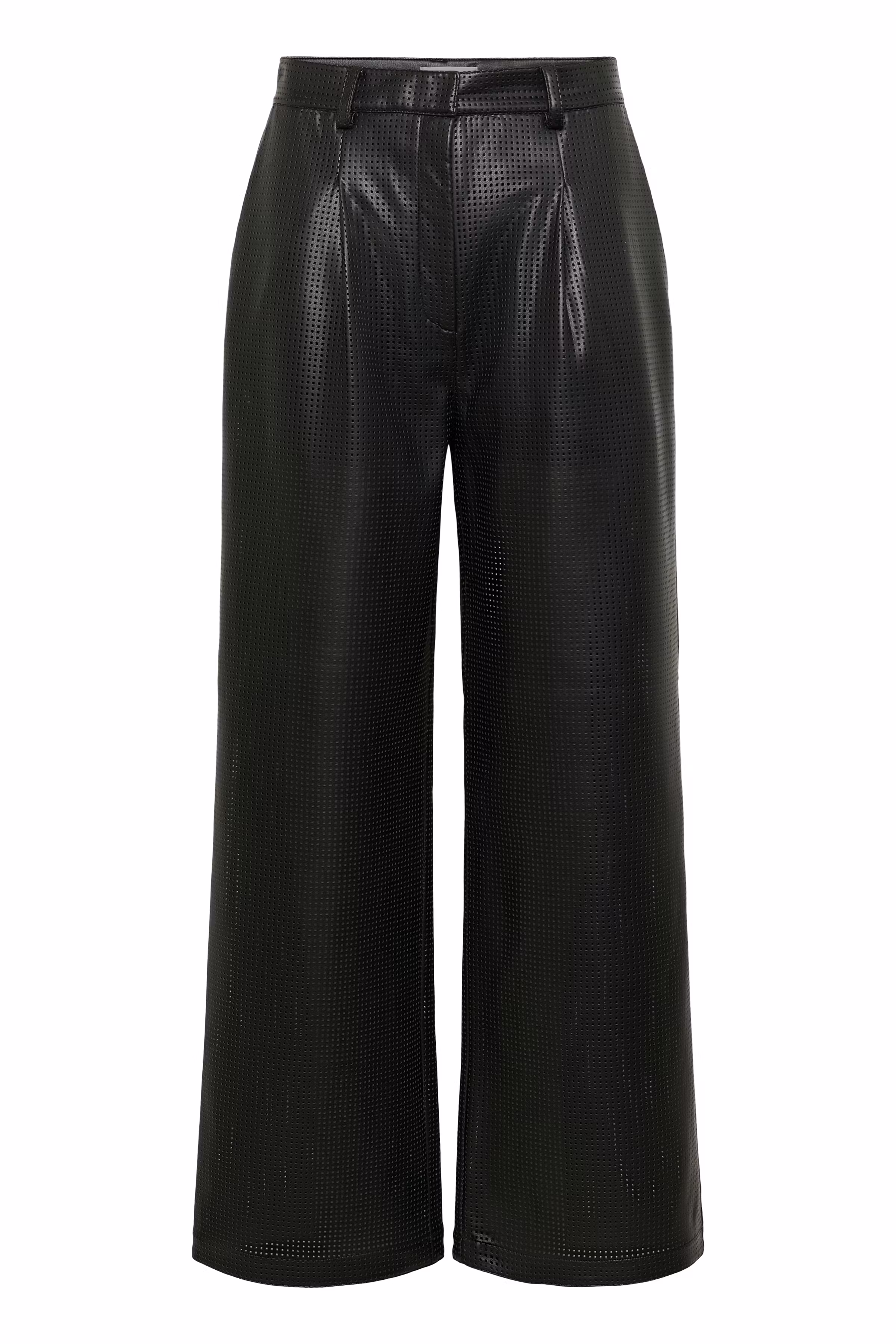 KBCeleste Byxor PACK FRONT 10105724-194008