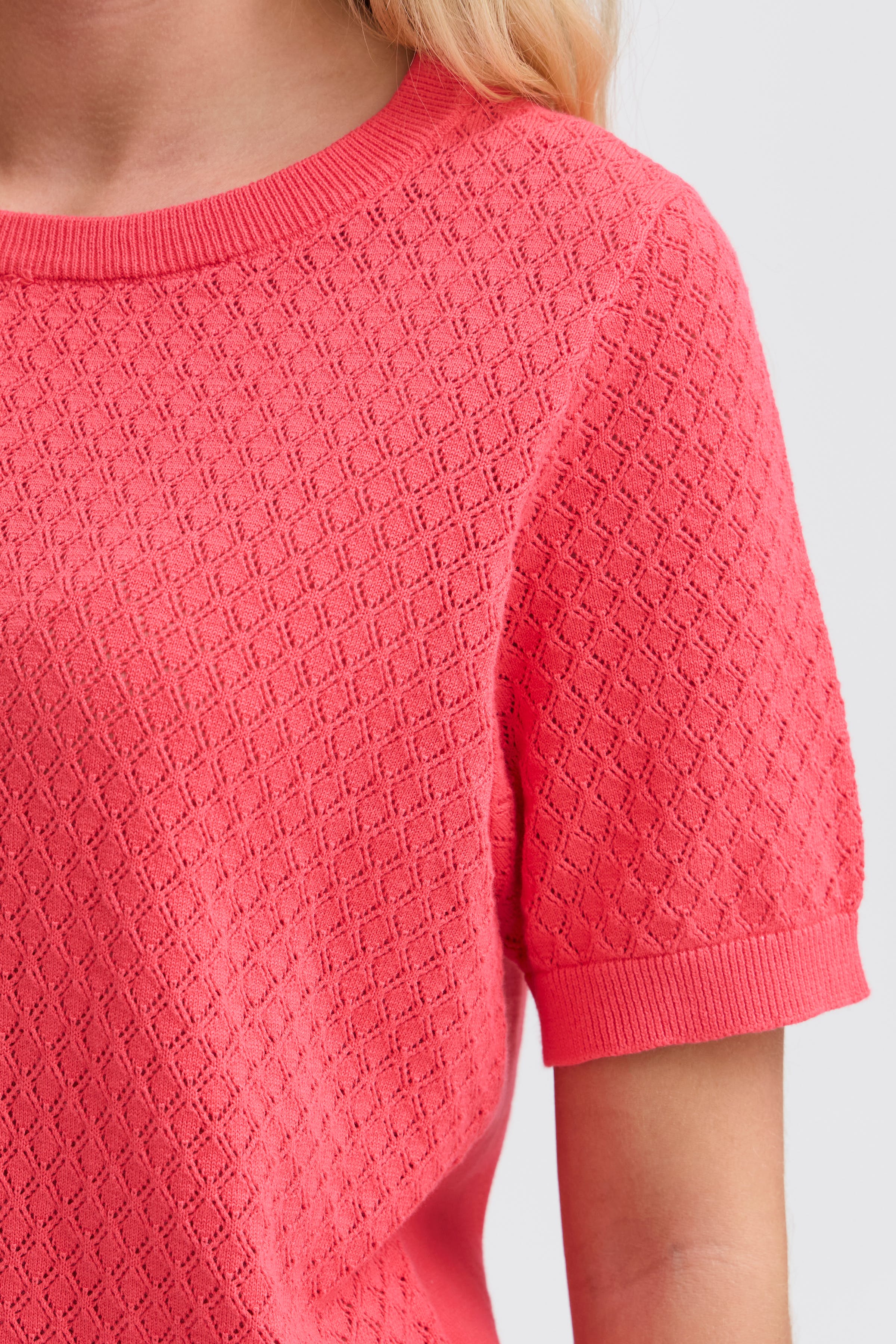 FRTINA Pullover LOOKBOOK DETAIL 20615623-181756