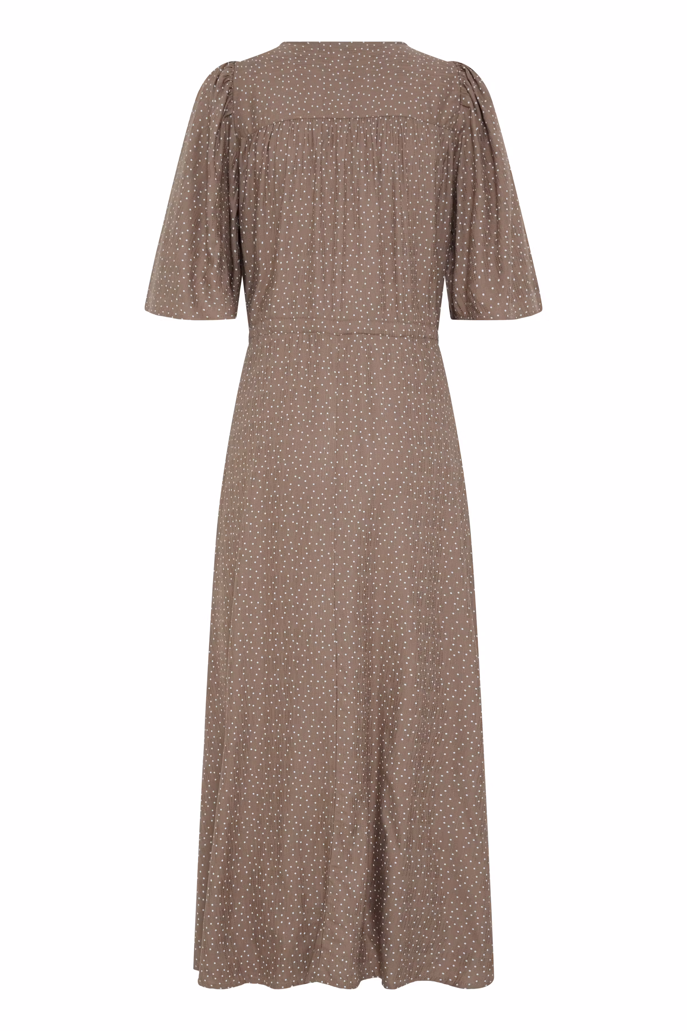 FRLAYA Klänning PACK BACK 20617671-900010608