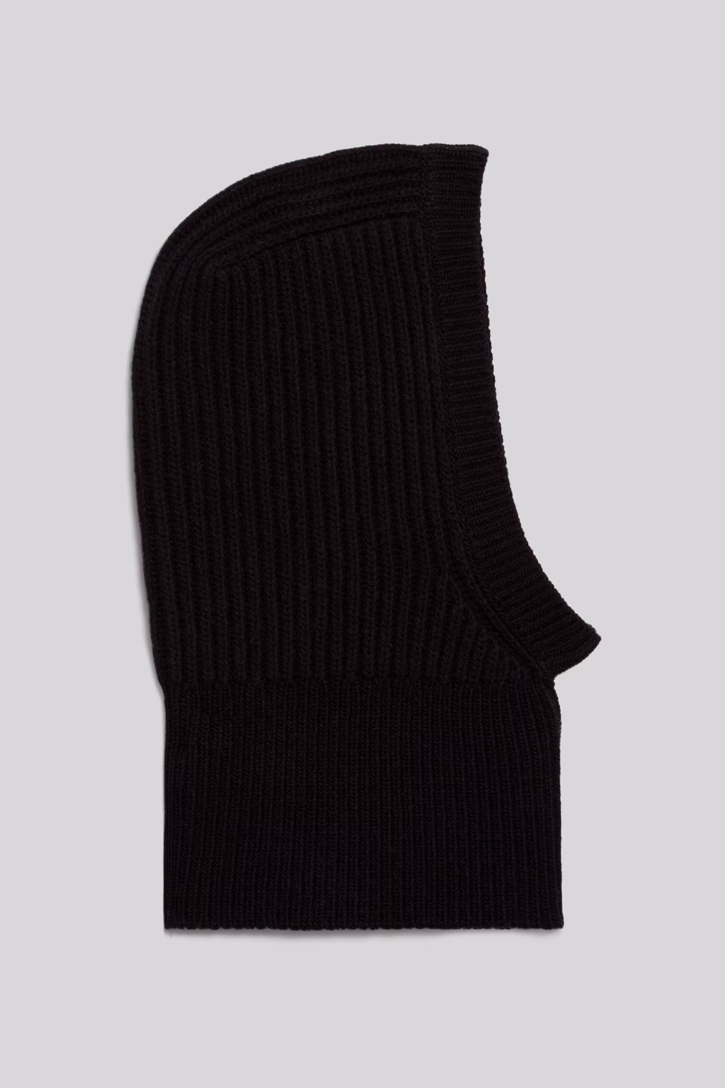 IOANNIE LEE BALACLAVA PACK FRONT 30600717-BK999