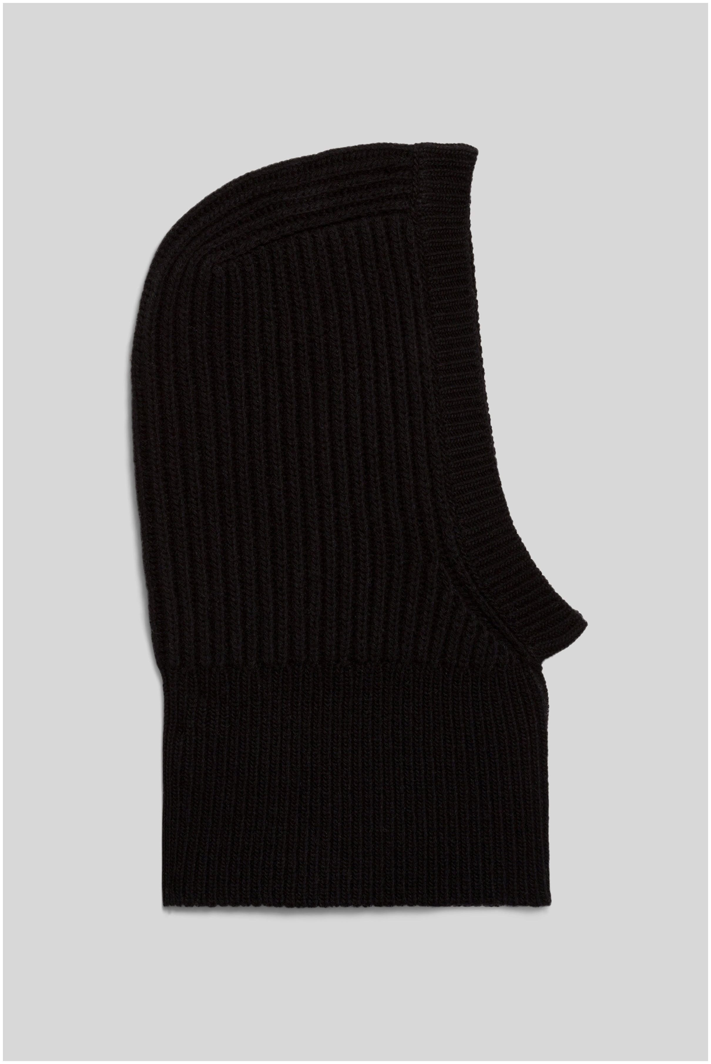ANNIE LEE BALACLAVA PACK FRONT 30600717-GY949