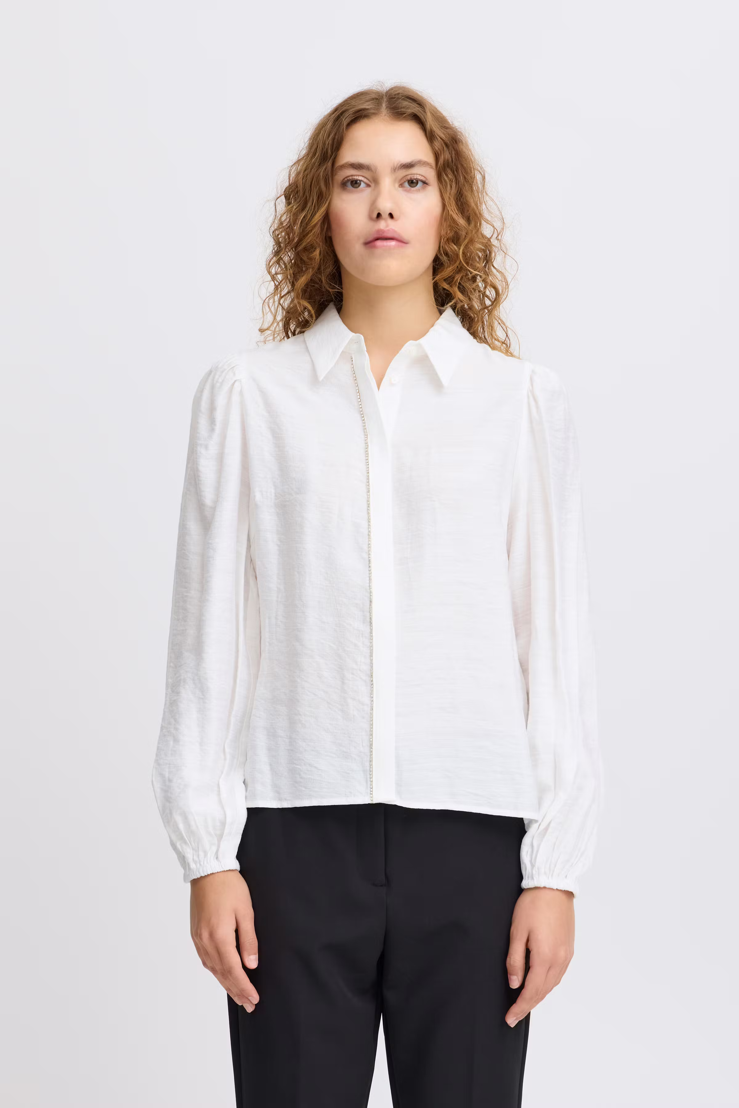 IHRHINES Bluse LOOKBOOK BACK 20122139-184728