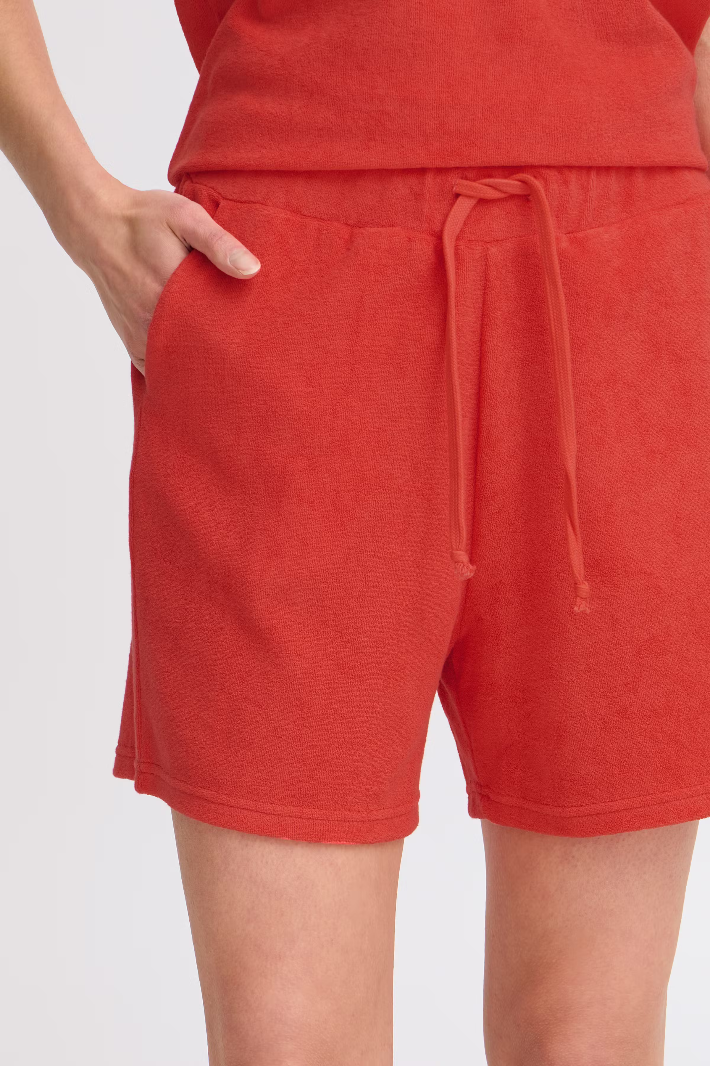 FRTERRA Shorts LOOKBOOK DETAIL 20615774-181651
