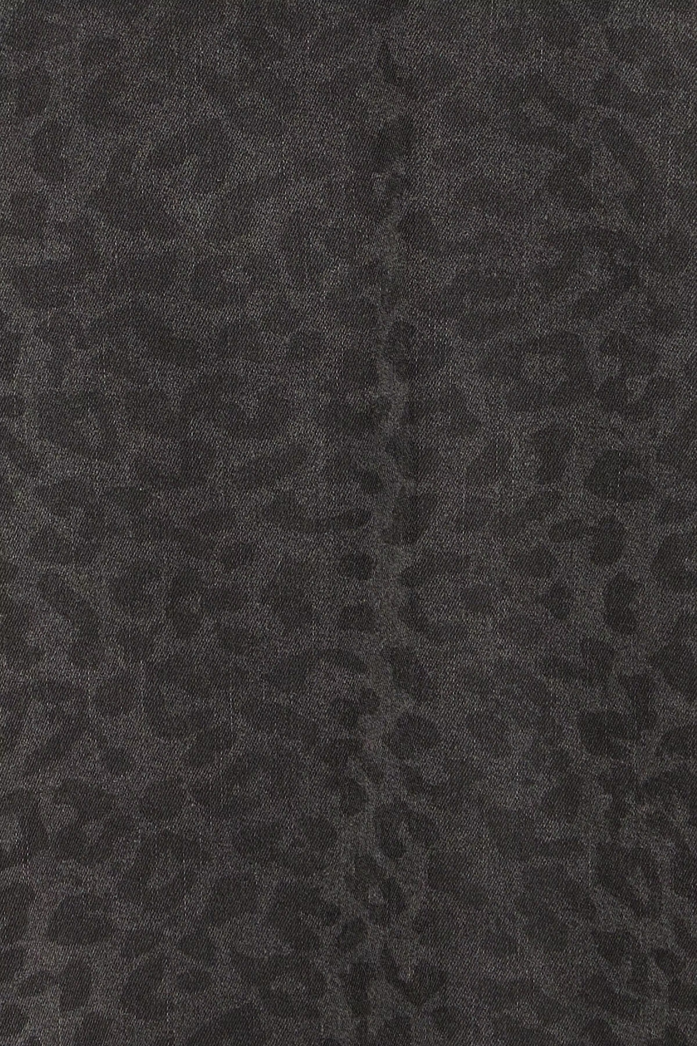 PXJANNAH Jurk PACK DETAIL 50208874-205027