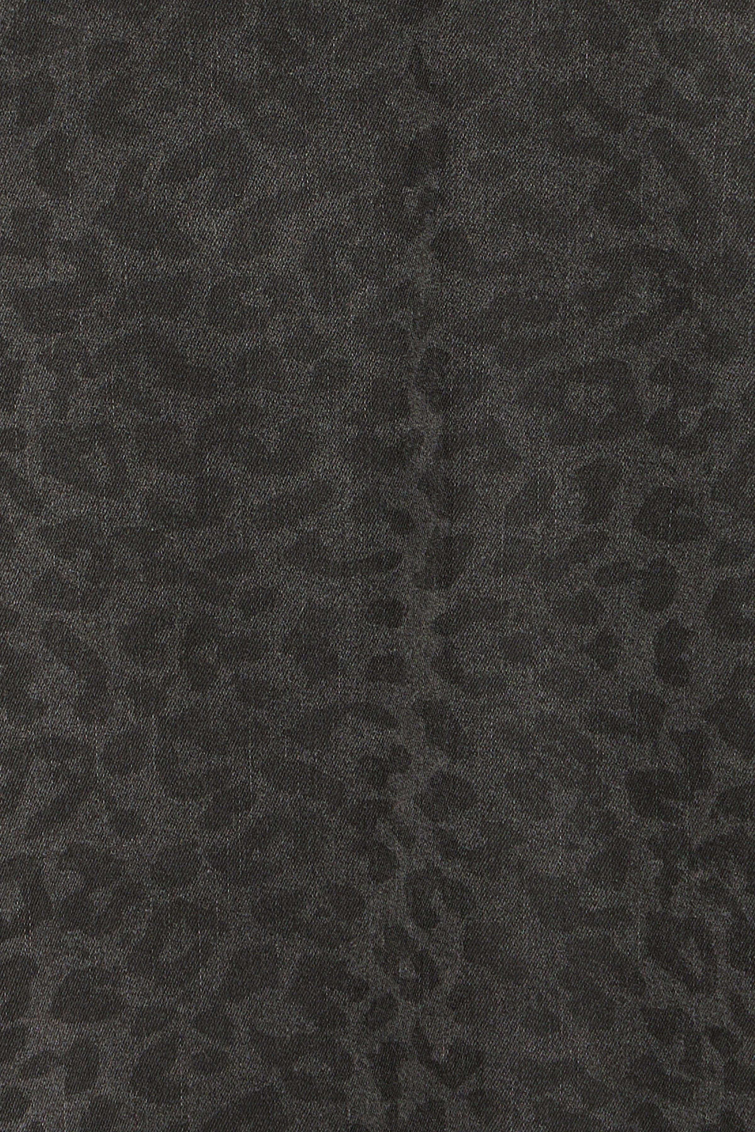 PXJANNAH Klänning PACK DETAIL 50208874-205027