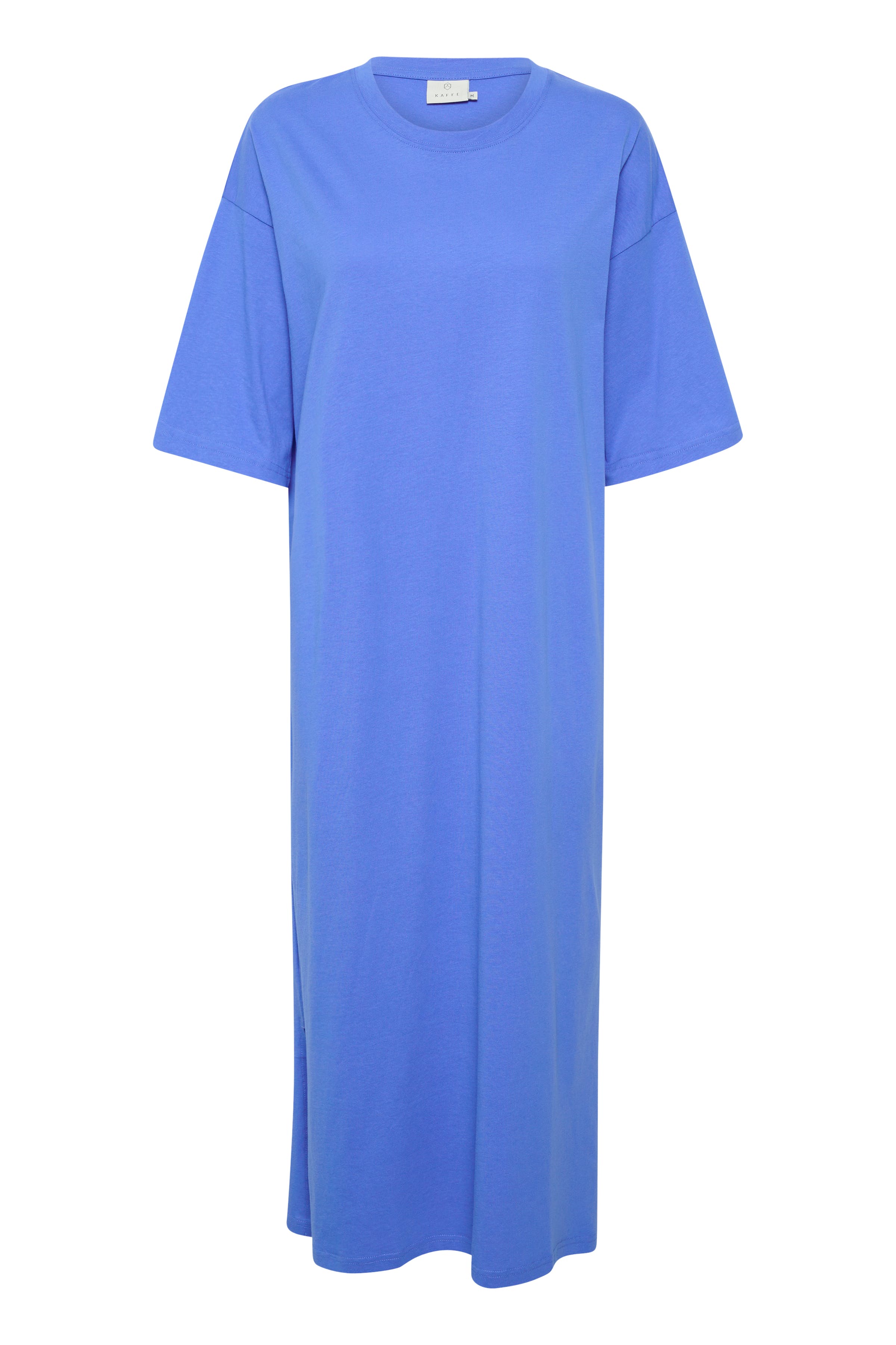 KAedna Kjole PACK FRONT 10507351-100126