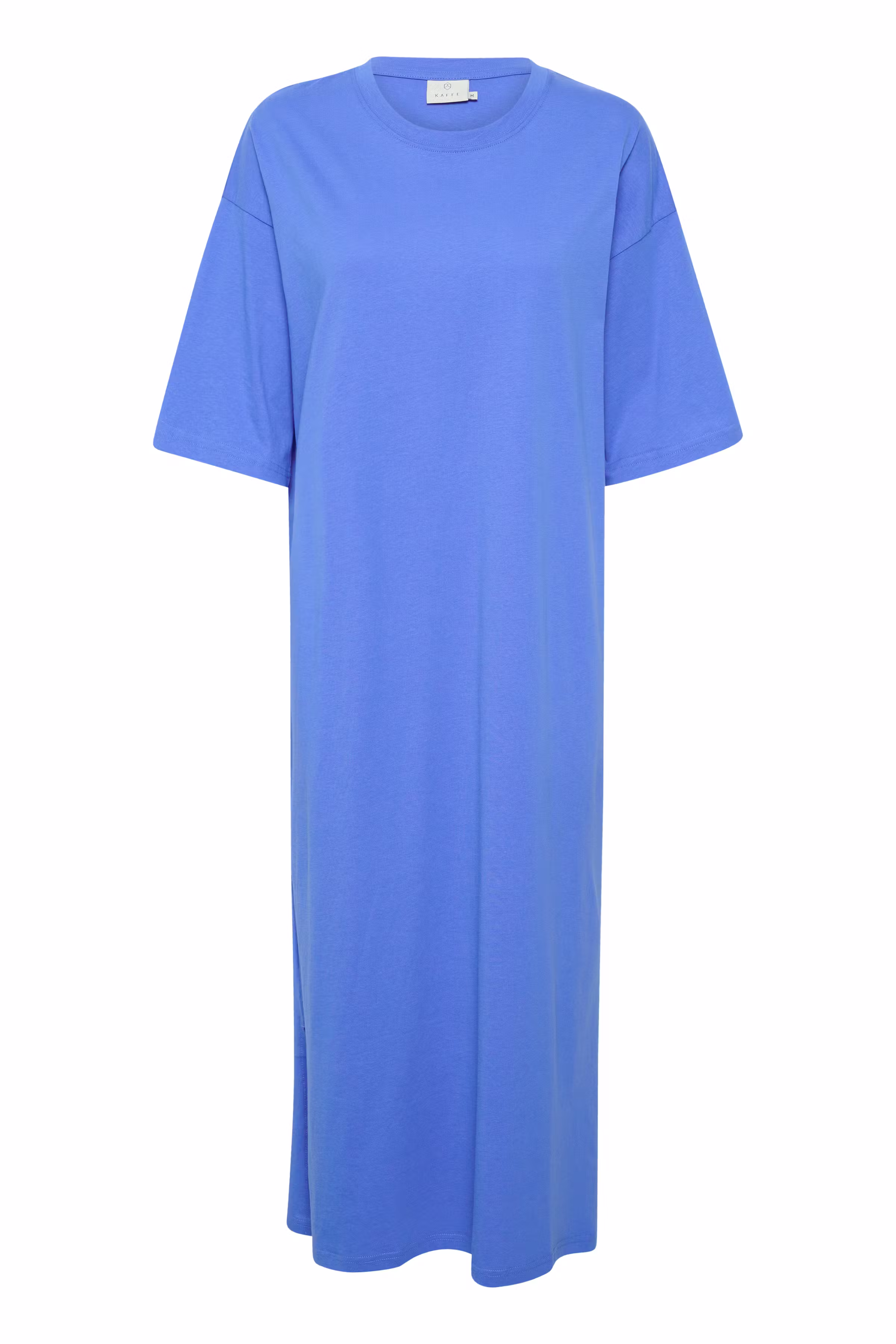 KAedna Kjole PACK FRONT 10507351-174037