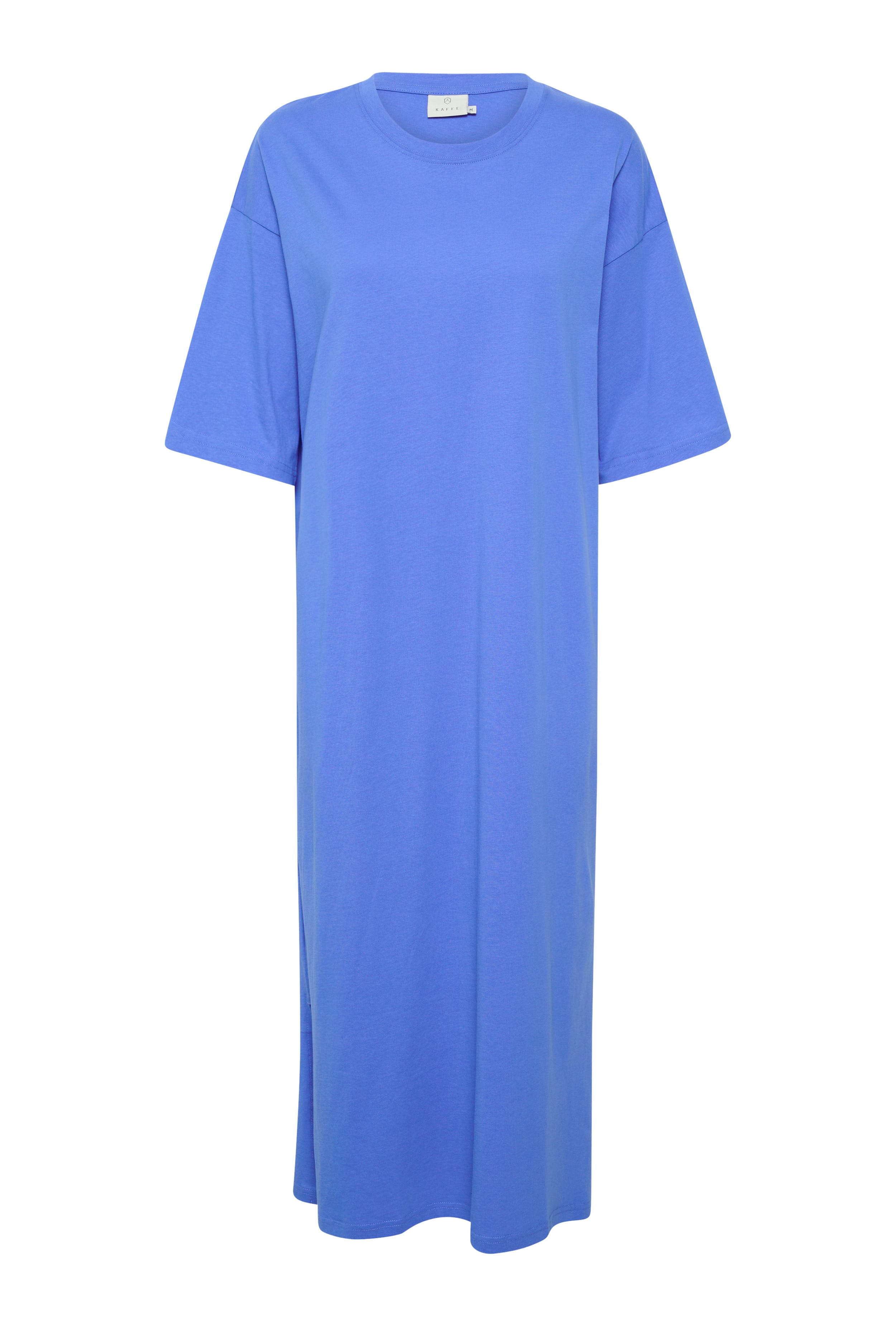 KAedna Dress PACK FRONT 10507351-174037