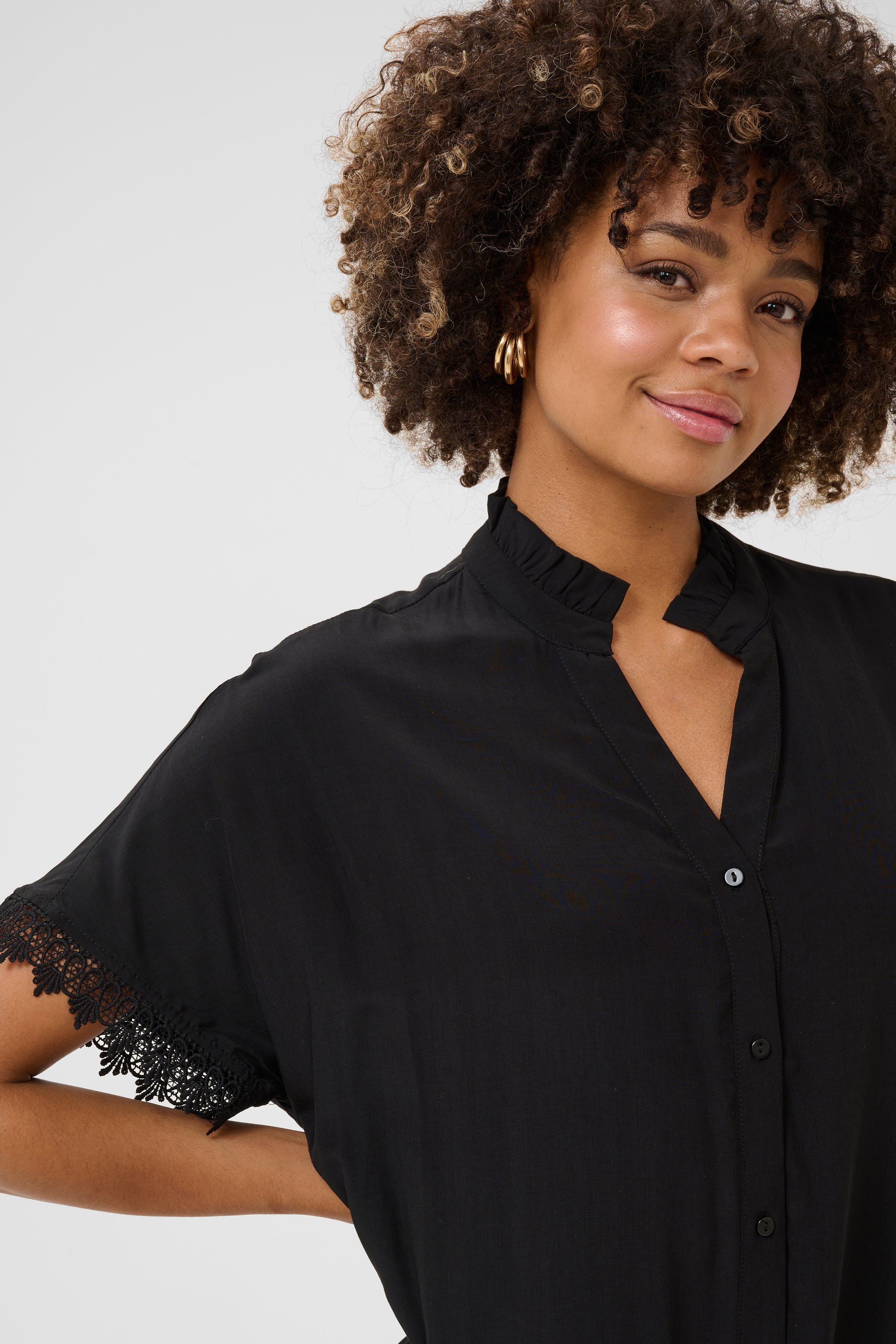 CUcian Dress LOOKBOOK DETAIL 50111698-500012