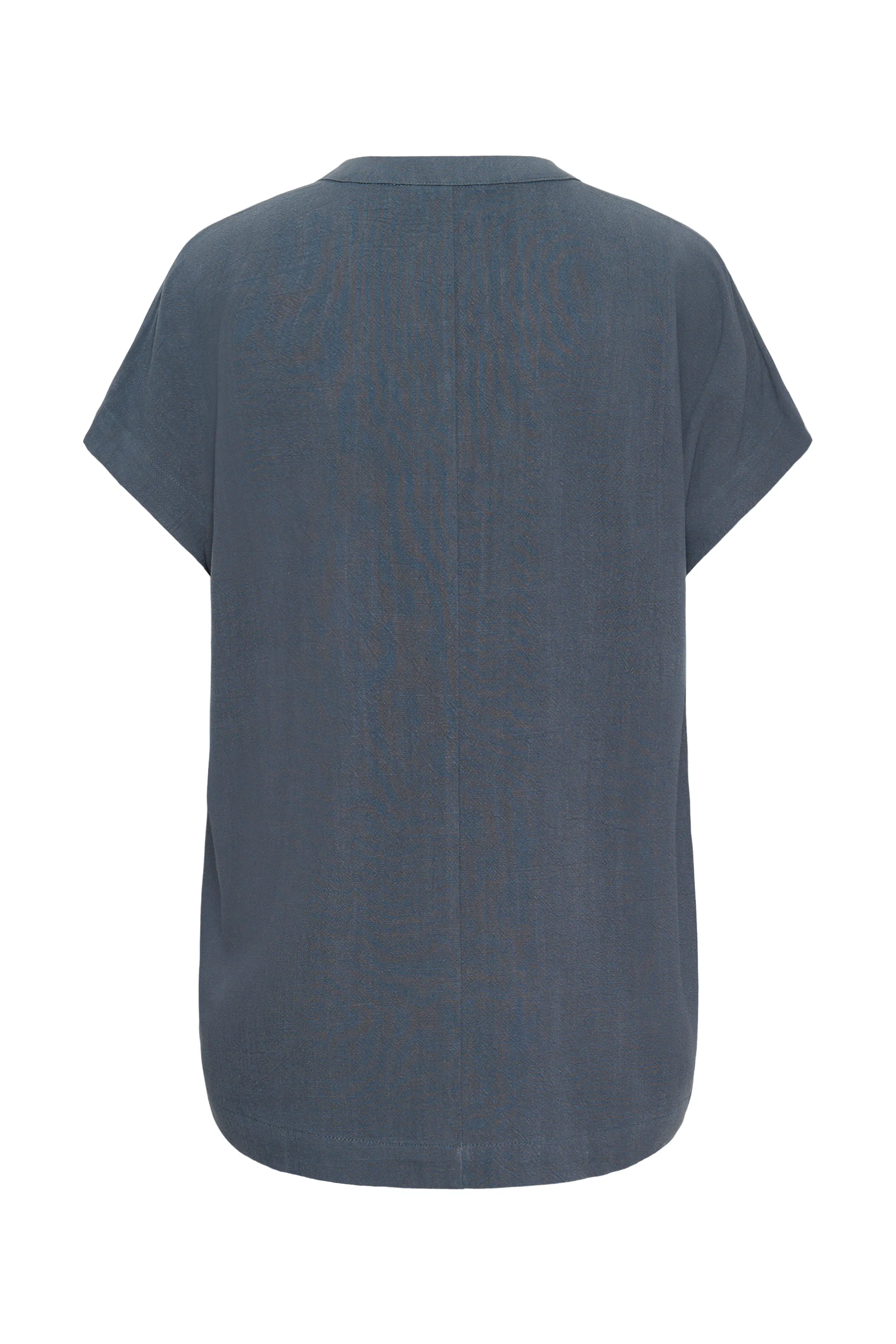 BPhella Bluse PACK BACK 40200106-108654