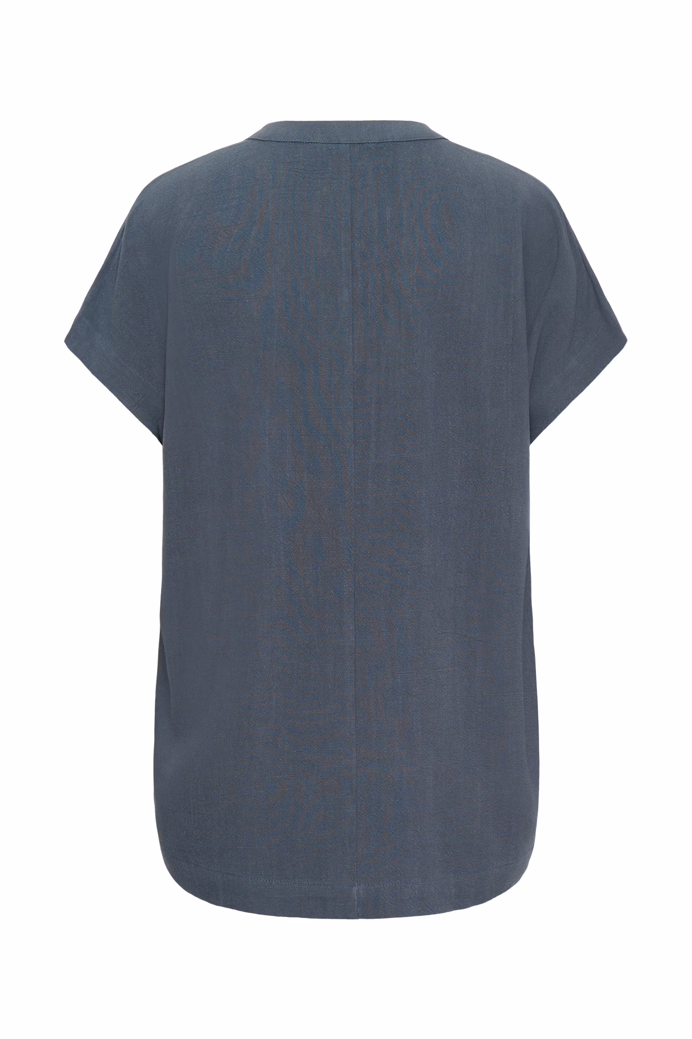 BPhella Blouse PACK BACK 40200106-108654