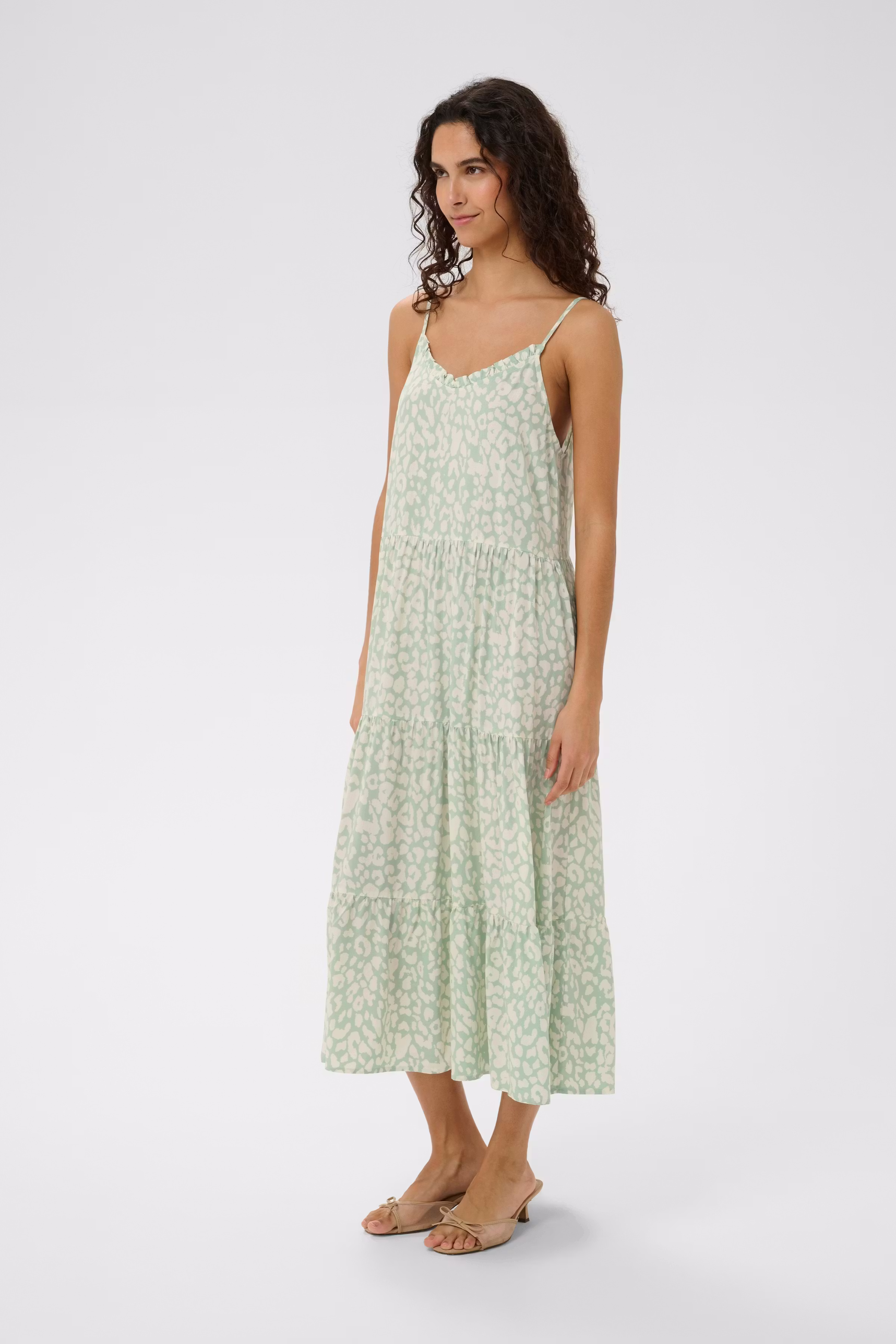 EdaSZ Kleid LOOKBOOK FRONT 30513072-304869