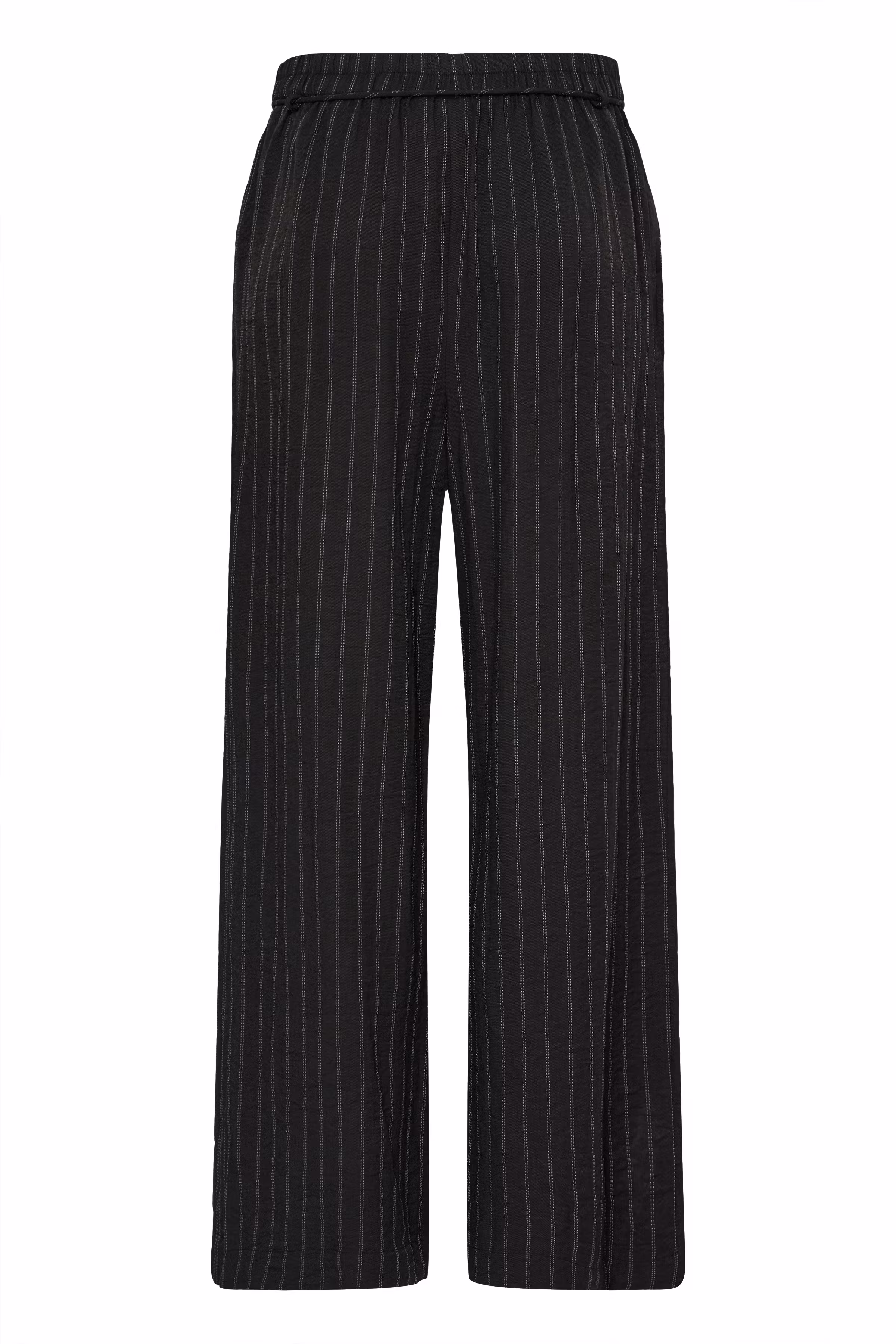 IHFIENNA Trousers PACK BACK 20126215-900008688