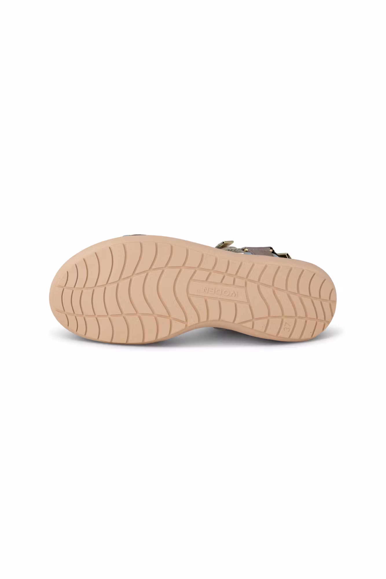 LineLite Sandal PACK DETAIL 40551600-400852