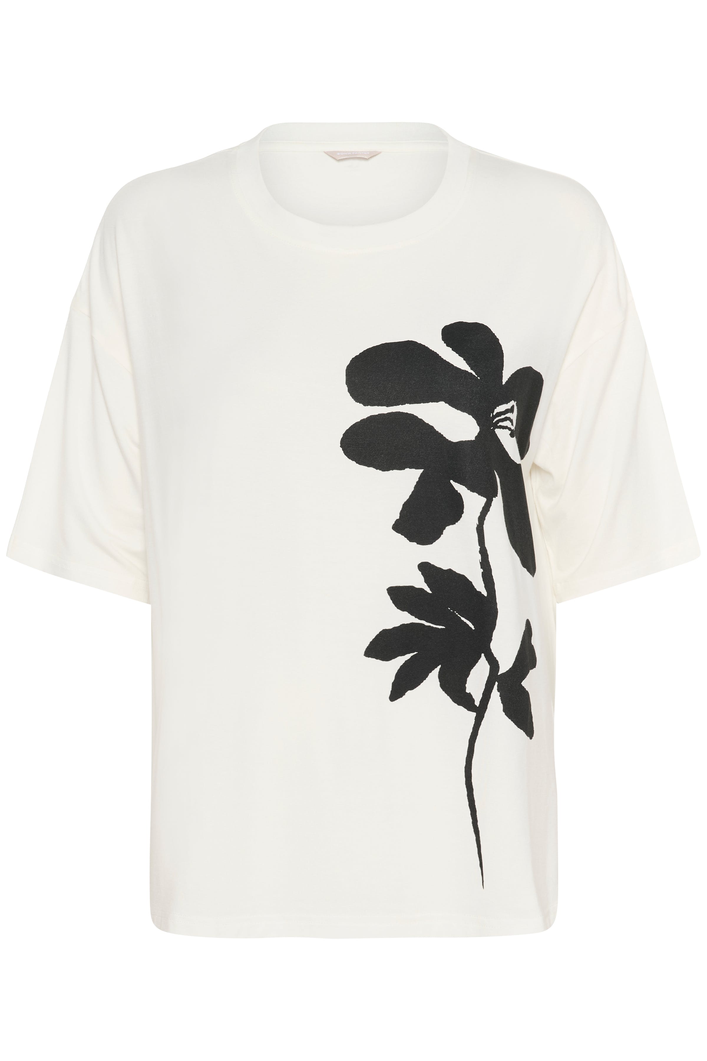 BPannalee T-shirt PACK FRONT 10590927-110602B