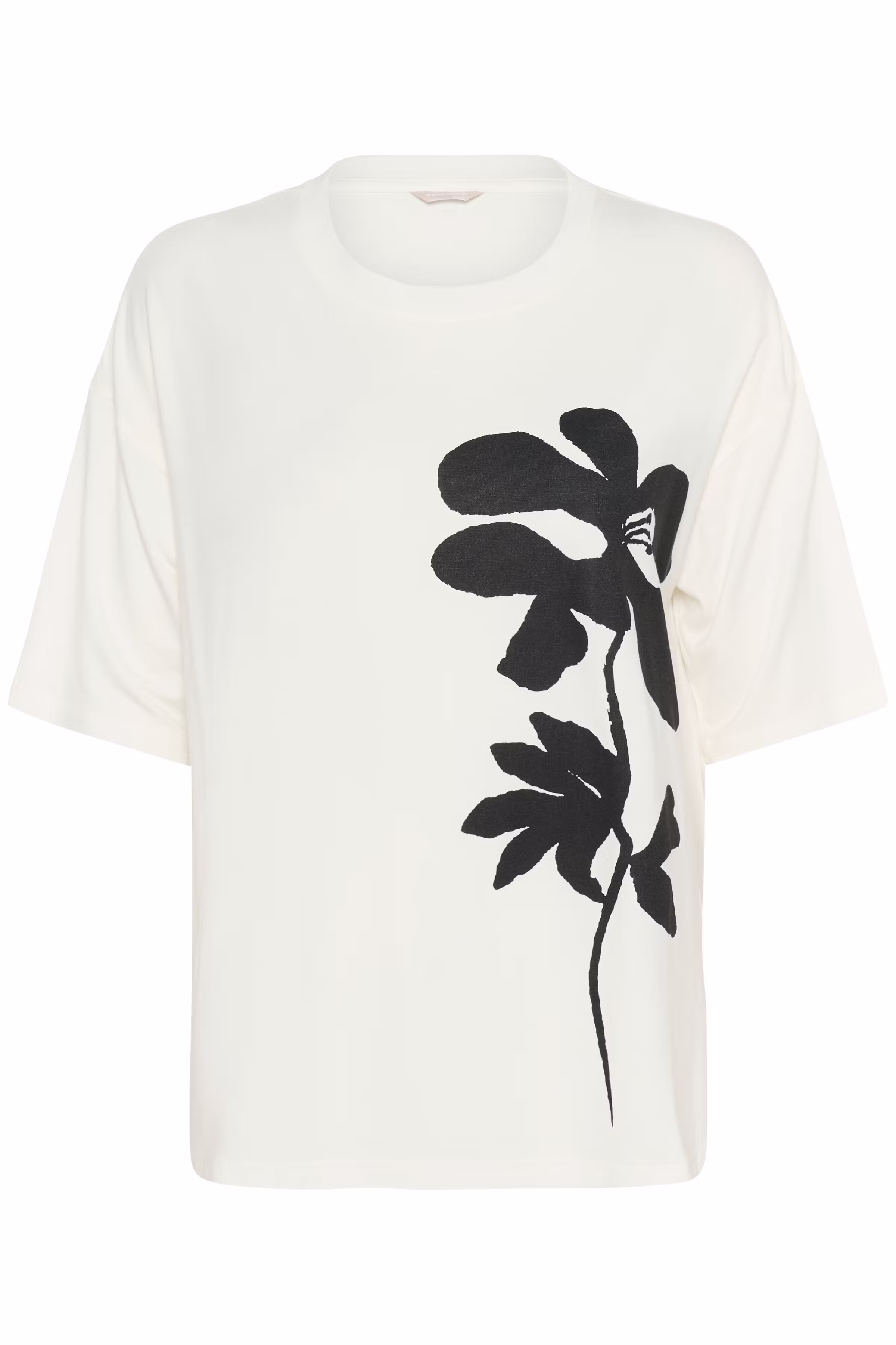 BPannalee T-shirt PACK FRONT 10590927-110602B