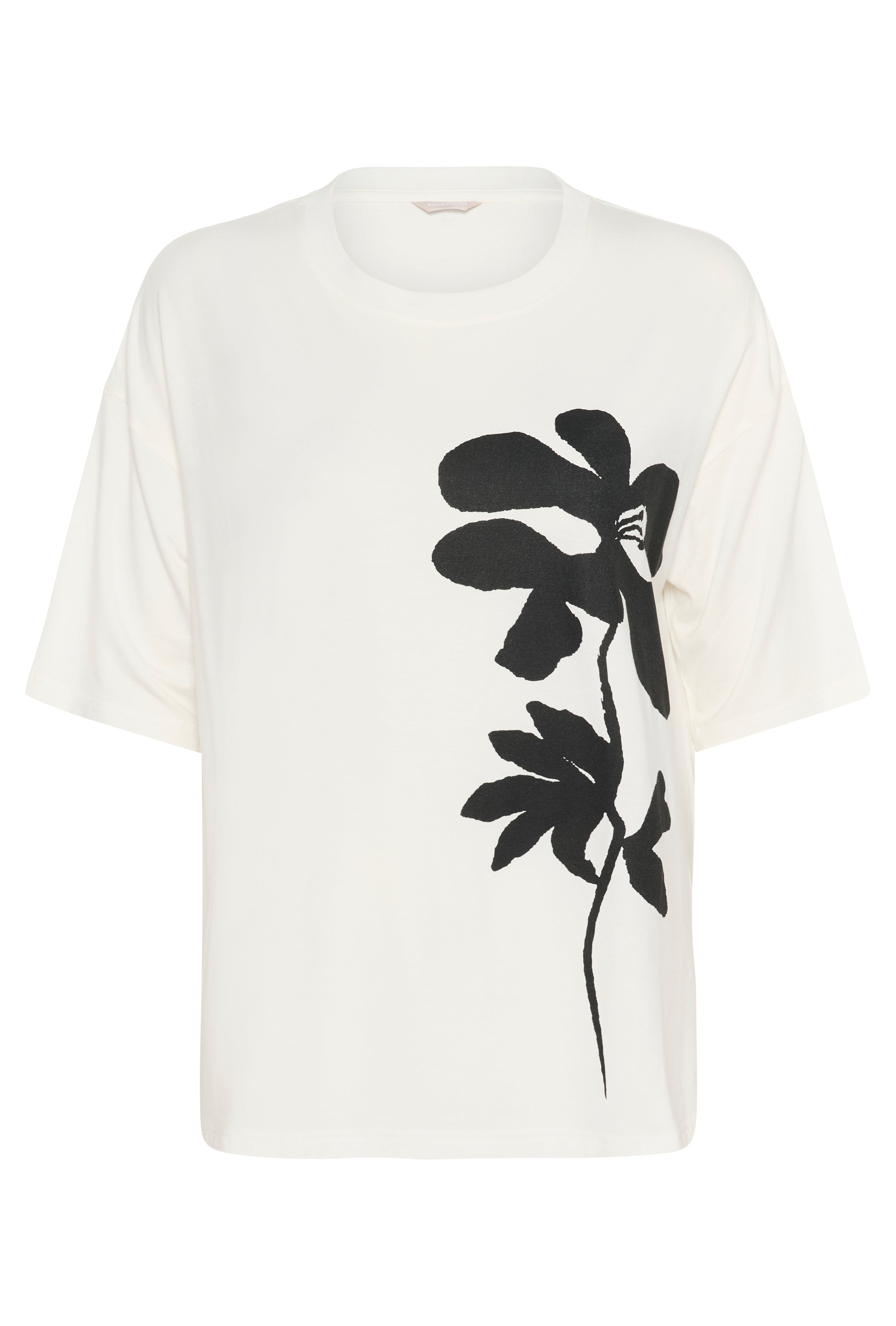 BPannalee T-shirt PACK FRONT 10590927-110602B