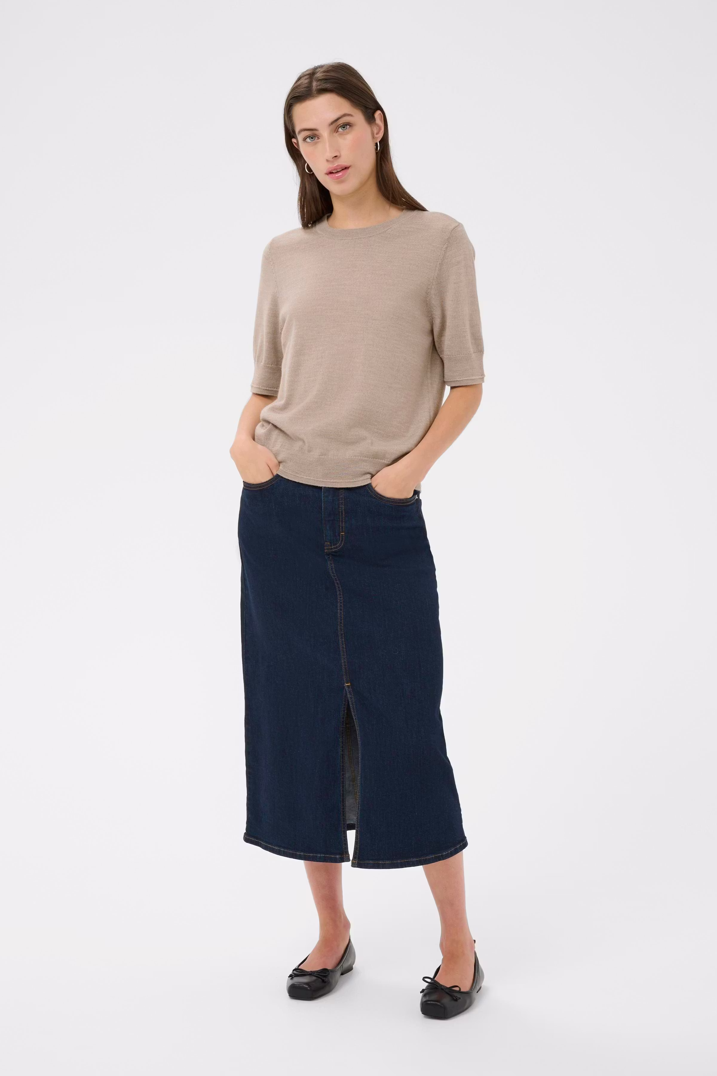 NatanyaPW Pullover LOOKBOOK FRONT 30309791-1611061