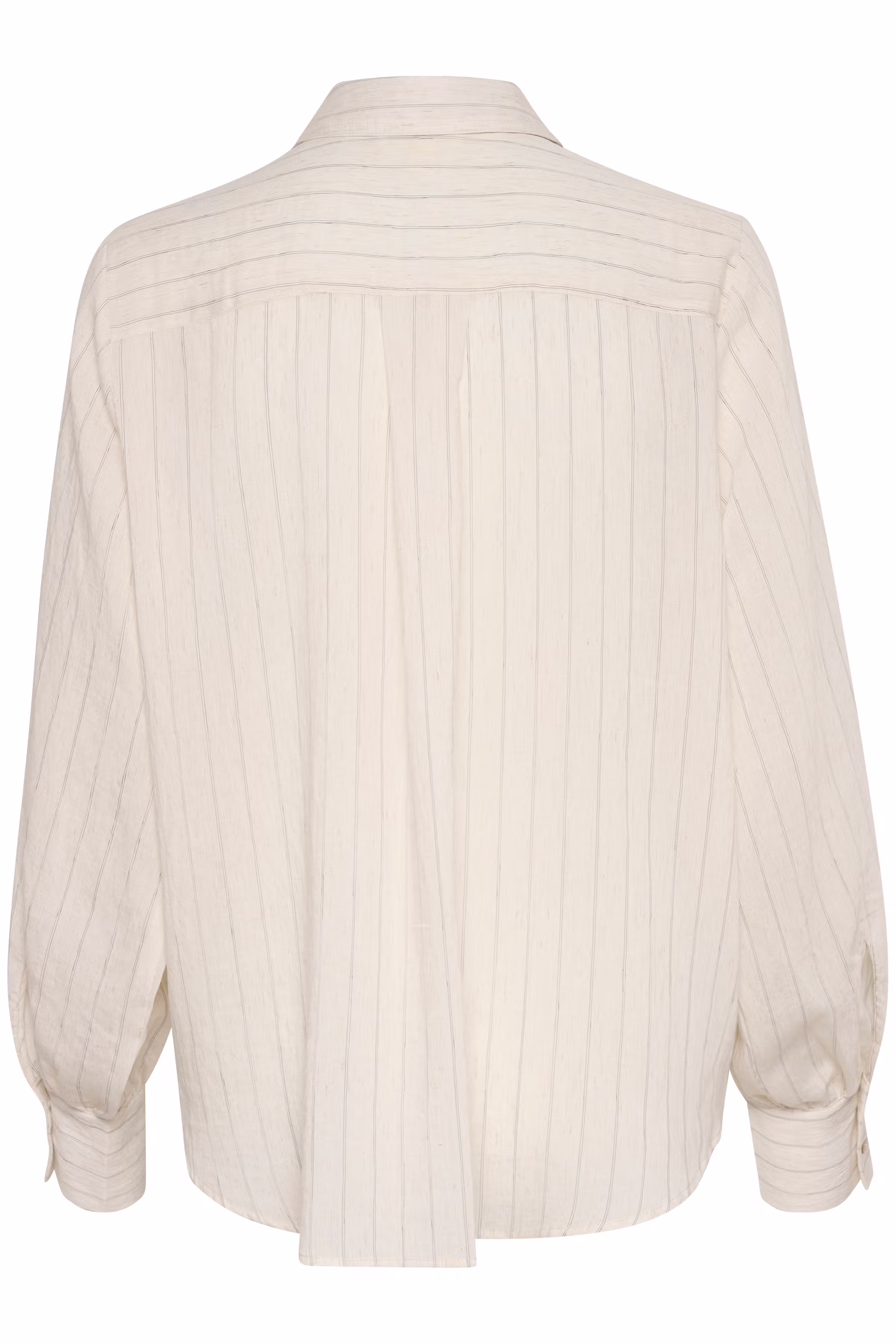 SLRoya Shirt PACK BACK 30408095-303524