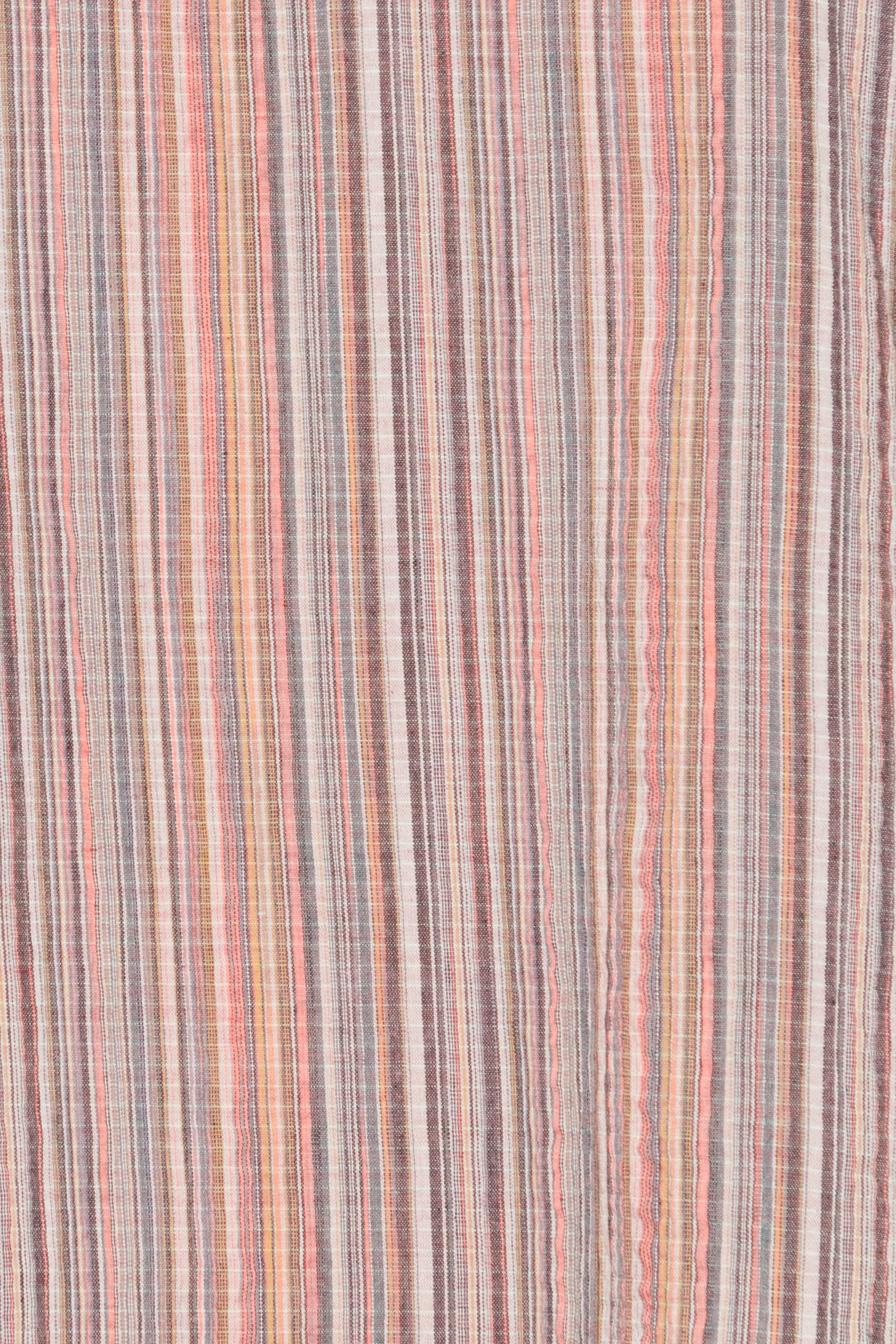 PXSHELLY Blouse PACK DETAIL 50208554-203909