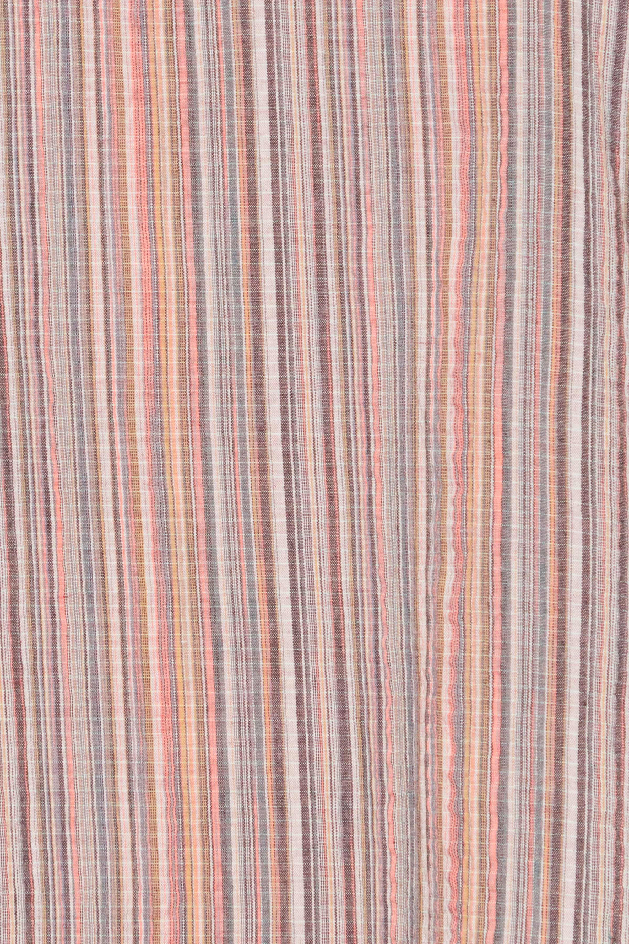 PXSHELLY Blouse PACK DETAIL 50208554-203909