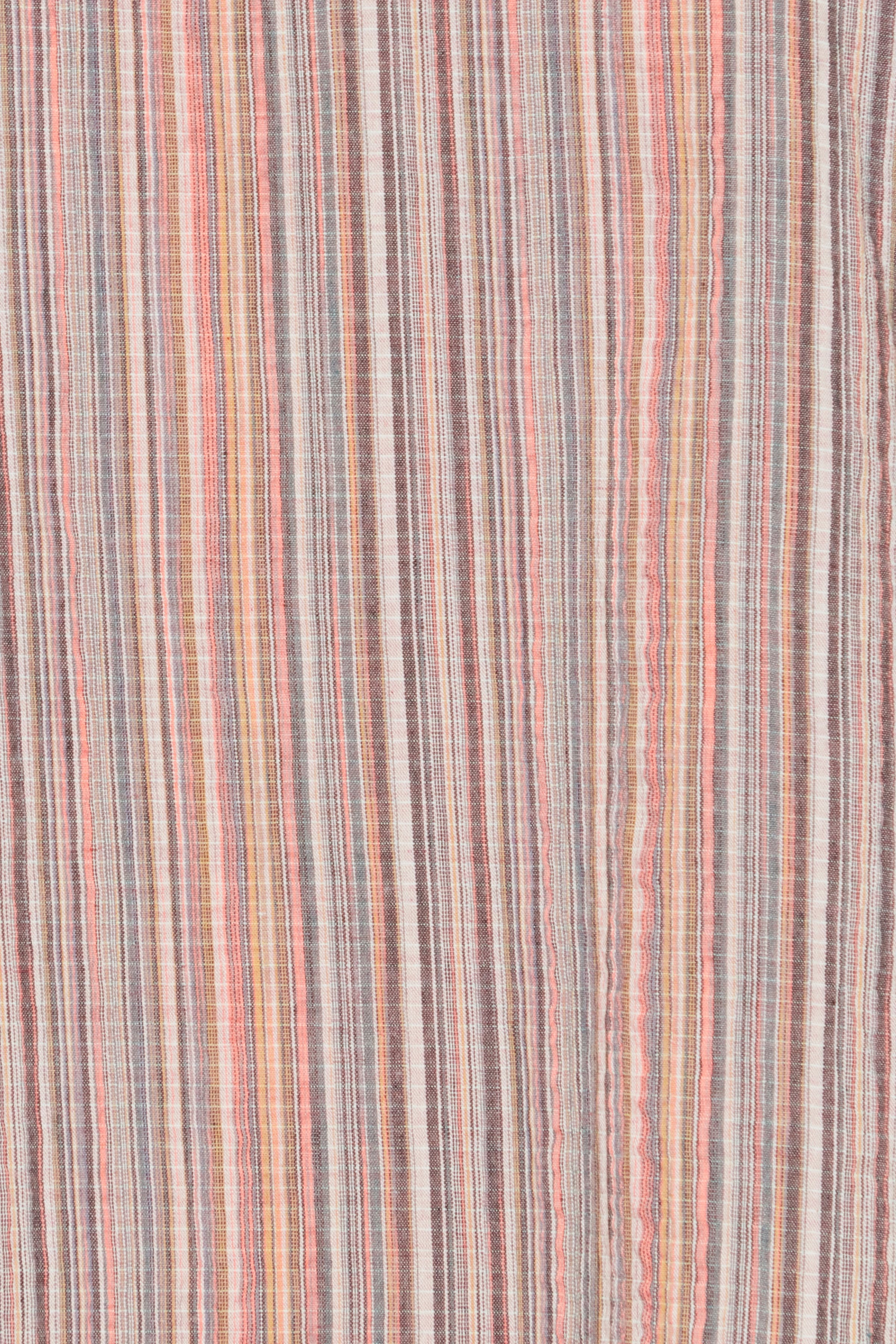 PXSHELLY Blouse PACK DETAIL 50208554-203909