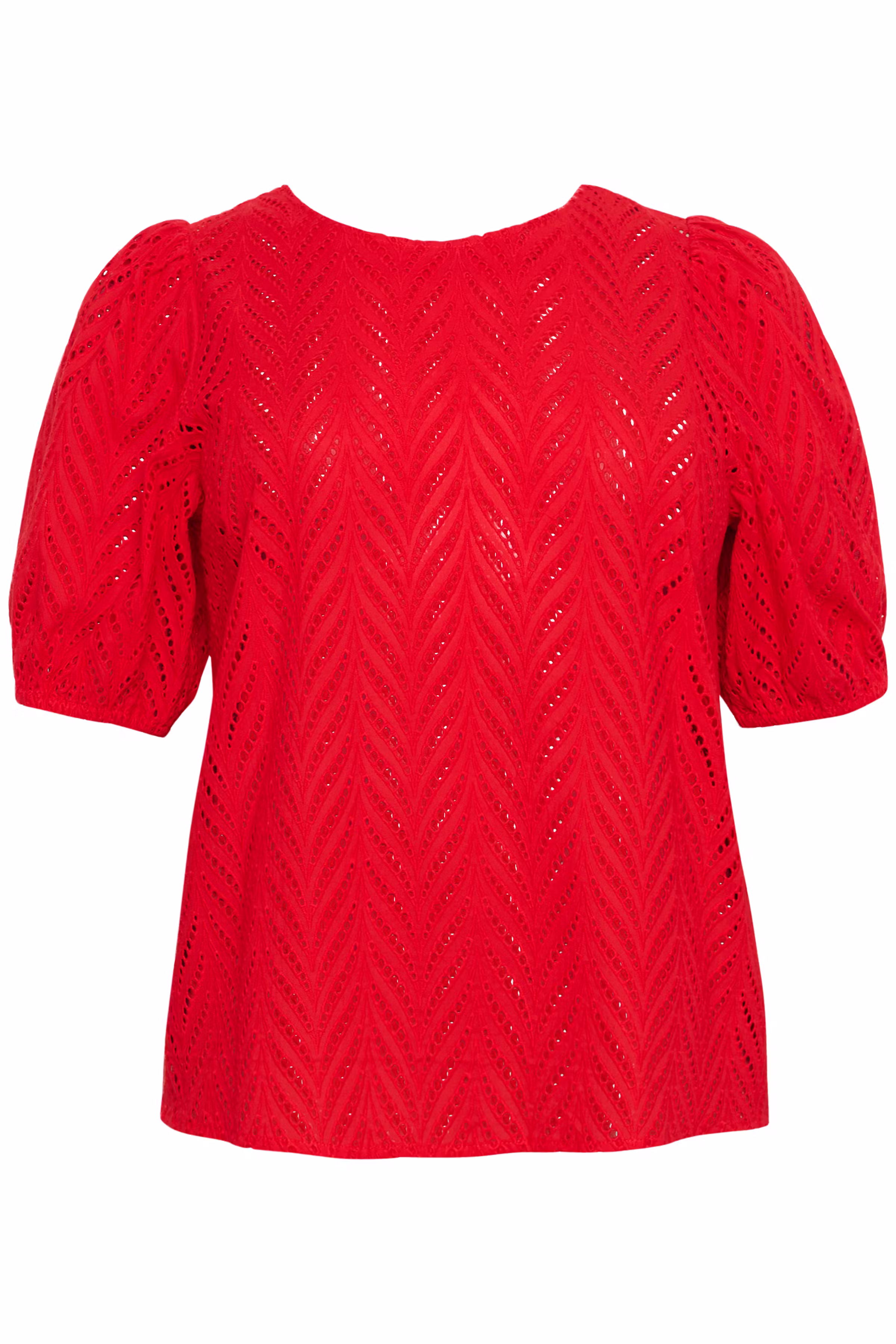 KCmasia Blouse PACK FRONT 10583390-191664