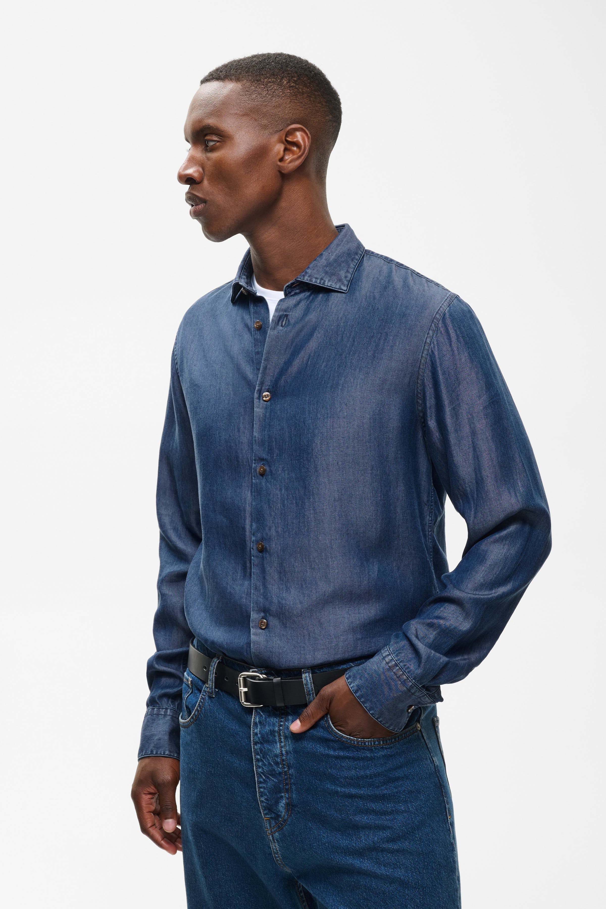 MAmarc Shirt LOOKBOOK FRONT 30208887-300278