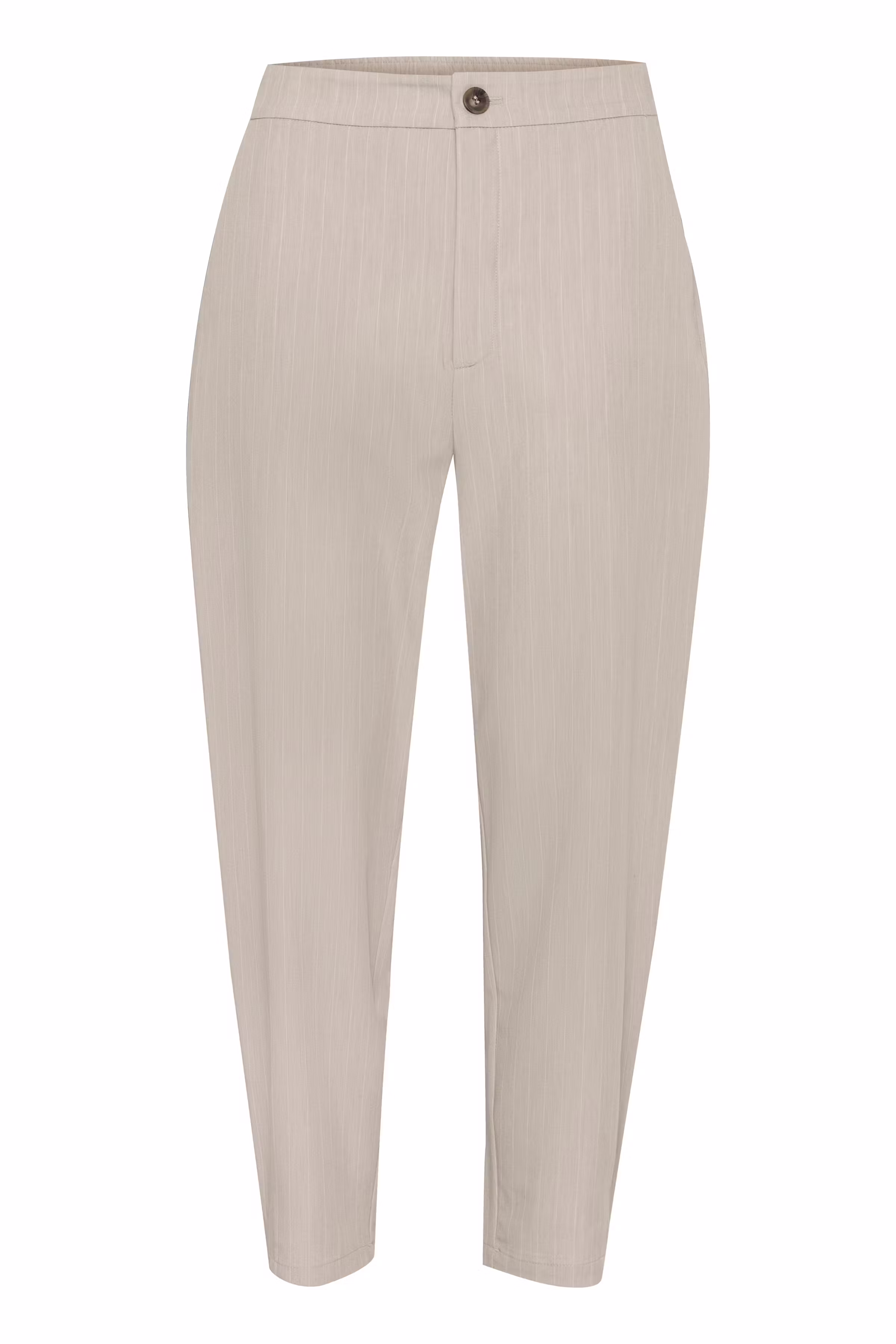 KAesther Hose PACK FRONT 10509579-107069