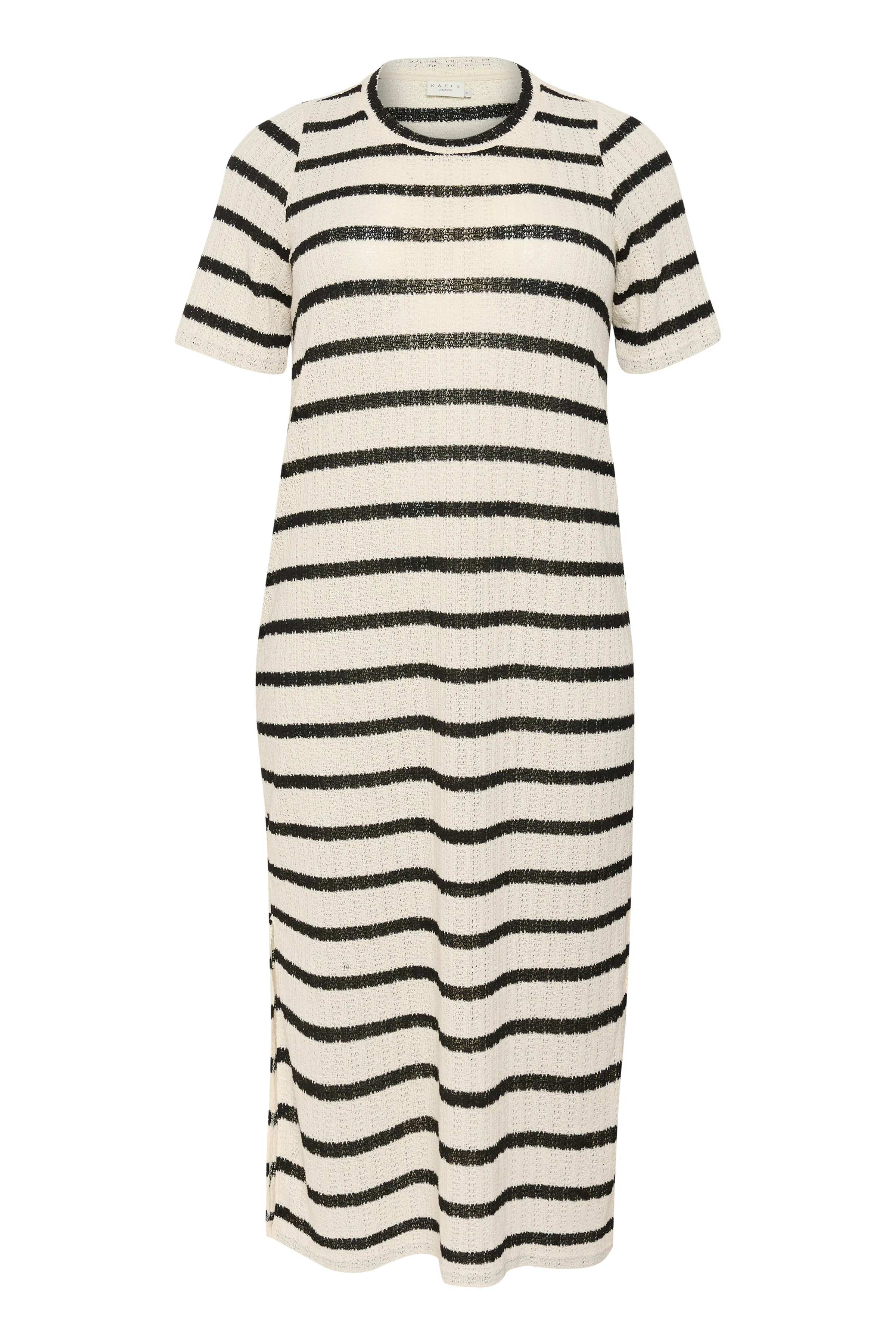 KCedina Dress PACK FRONT 10583234-107485