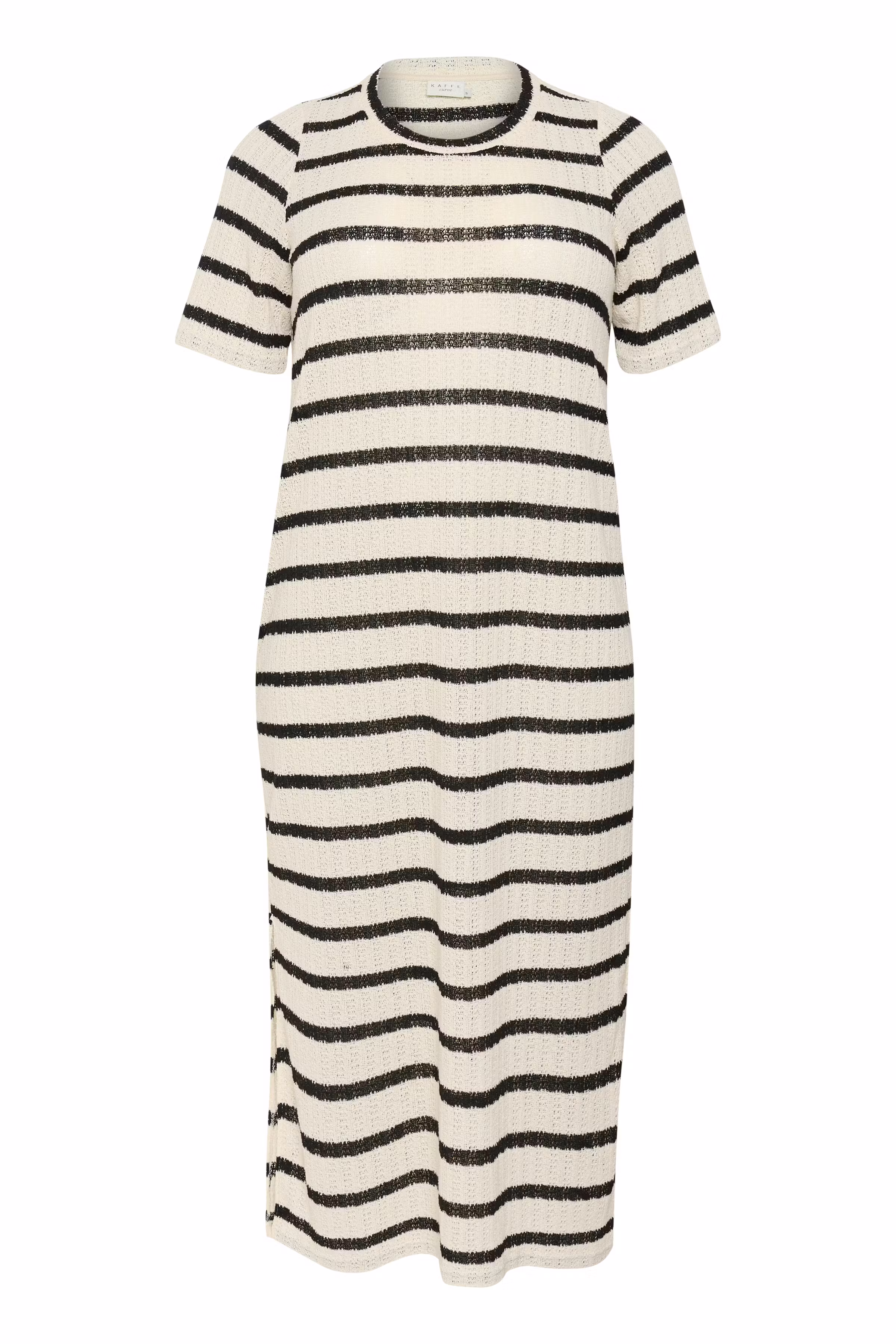 KCedina Klänning PACK FRONT 10583234-107485