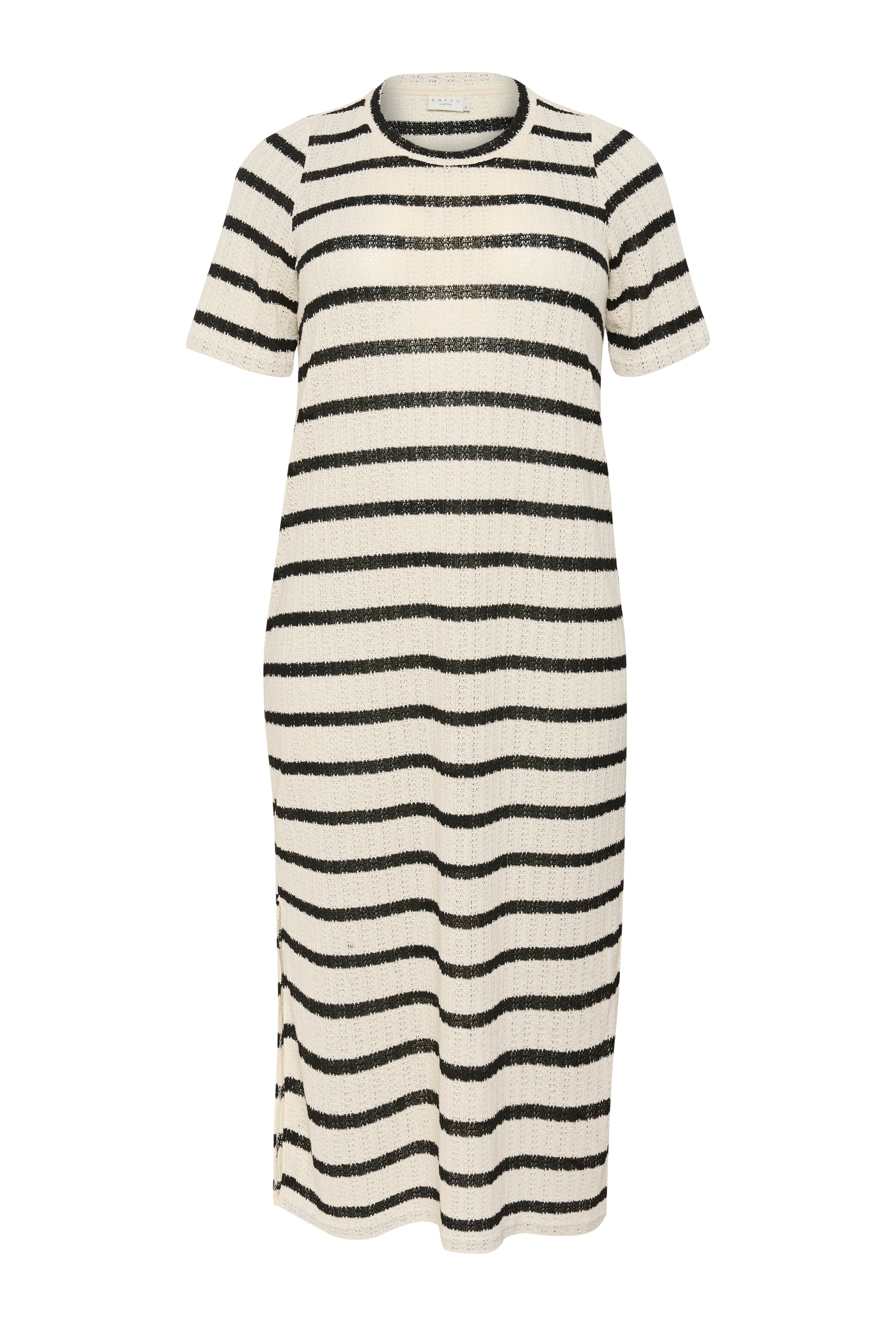 KCedina Dress PACK FRONT 10583234-107485