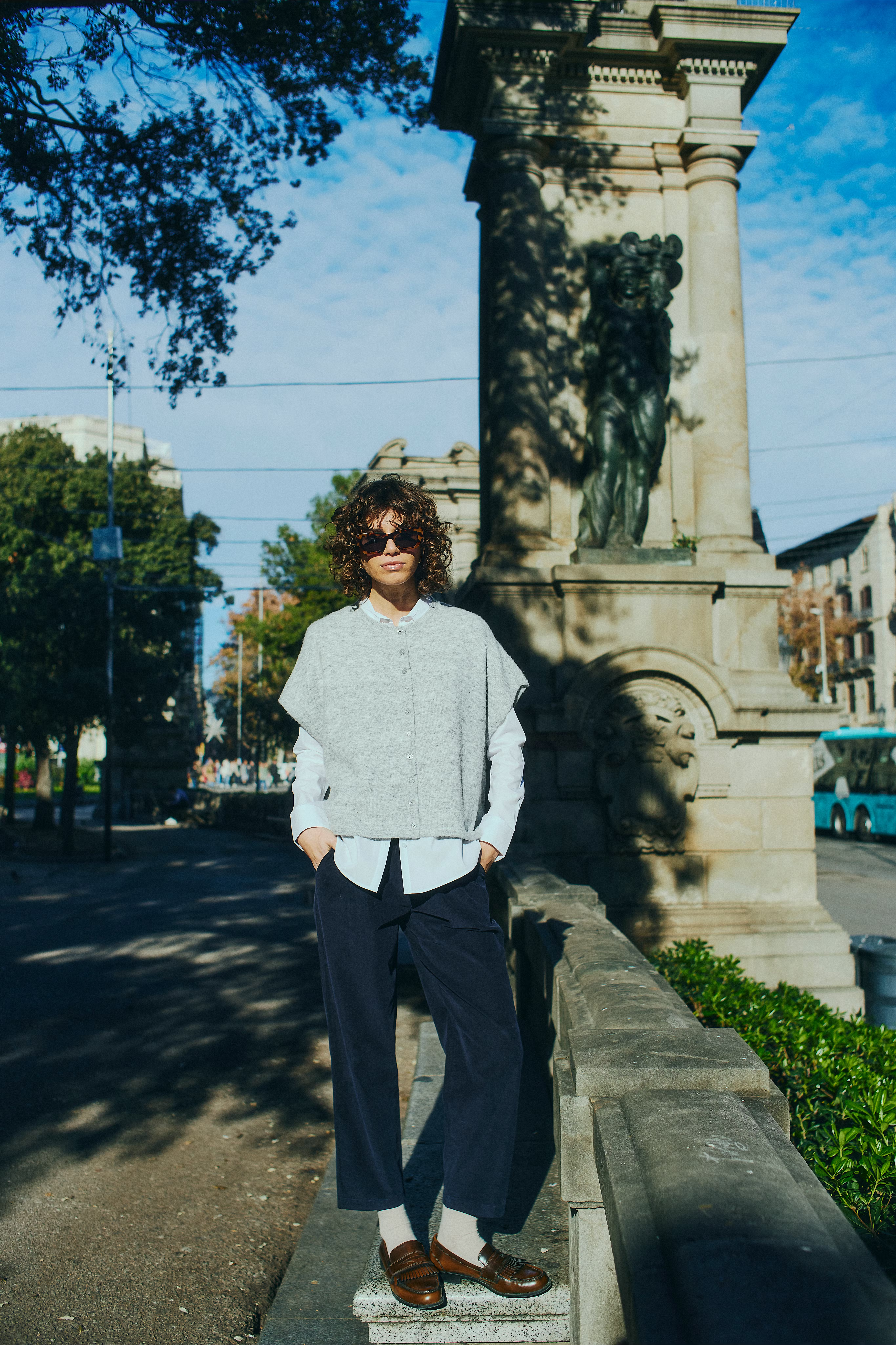 FRSANNY Cardigan LOCATION NONE 20617049-200122