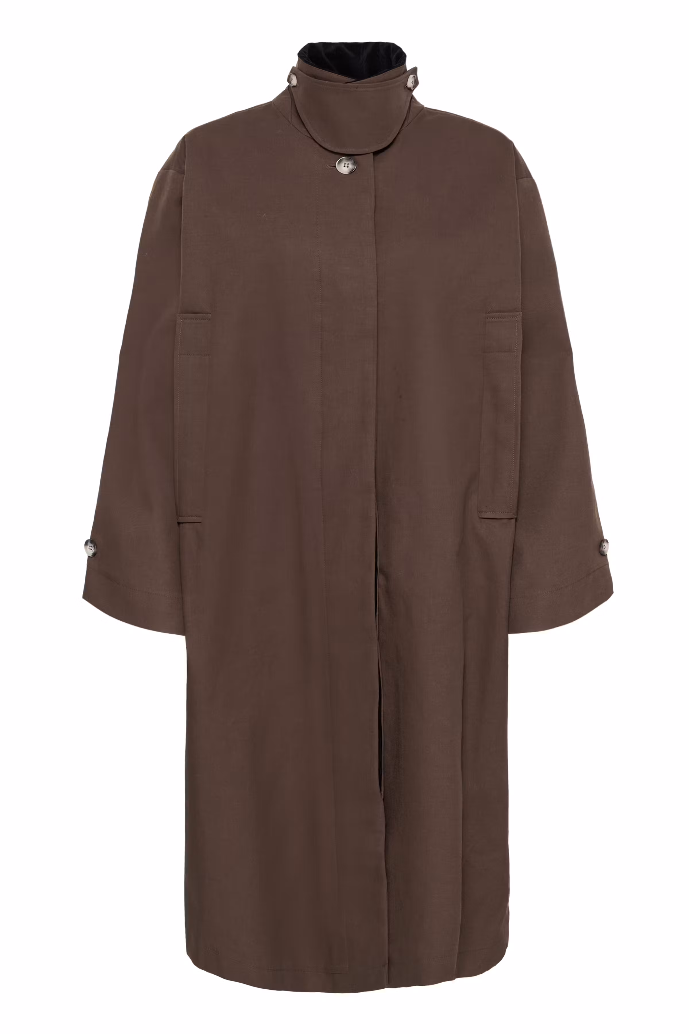 SLJennah Coat PACK DETAIL 30407855-190912